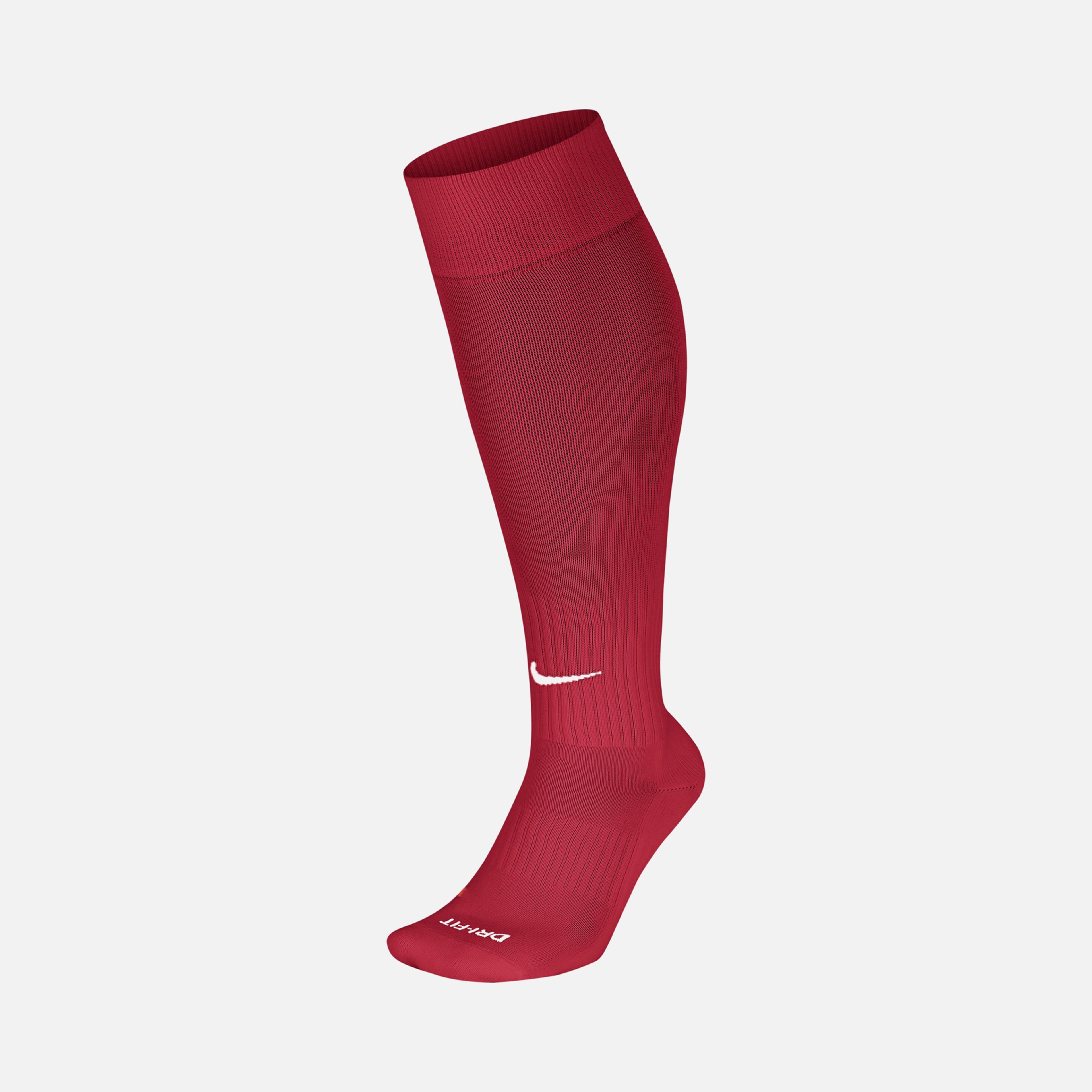 Nike Academy Over-The-Calf Football Erkek Çorap