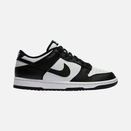 Nike Dunk Low Retro Erkek Spor Ayakkabı