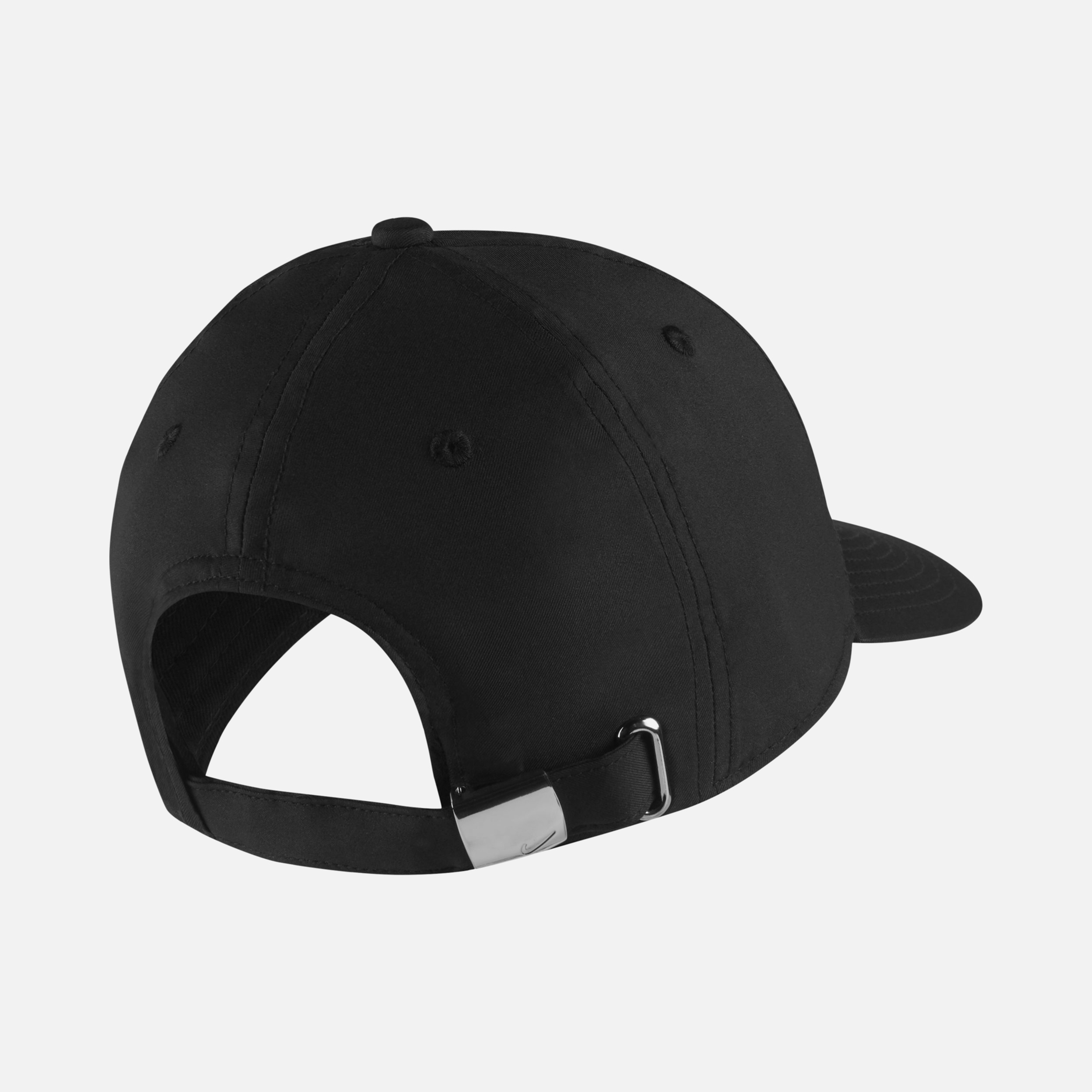 Nike Sportswear Heritage 86 Adjustable Unisex Şapka