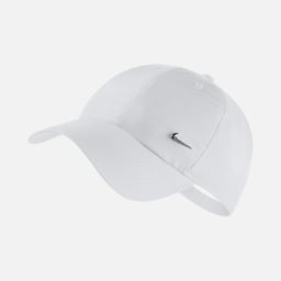 Nike Sportswear Heritage 86 Adjustable Unisex Şapka