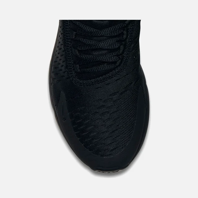Nike Siyah Nike Air Max 270