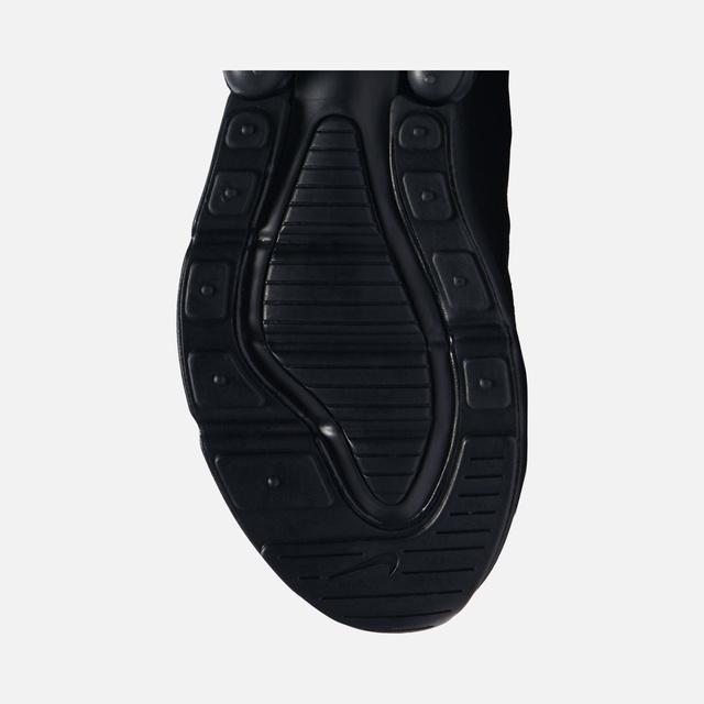 Nike Siyah Nike Air Max 270