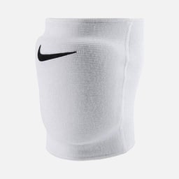 Nike Streak Voleybol Dizlik