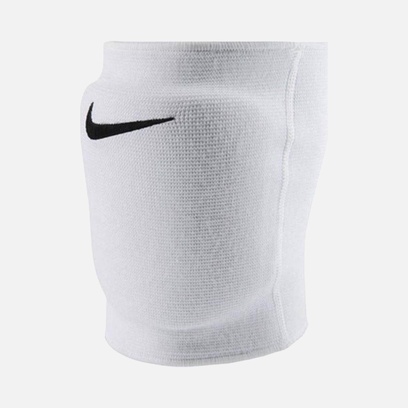 Nike Streak Voleybol Dizlik