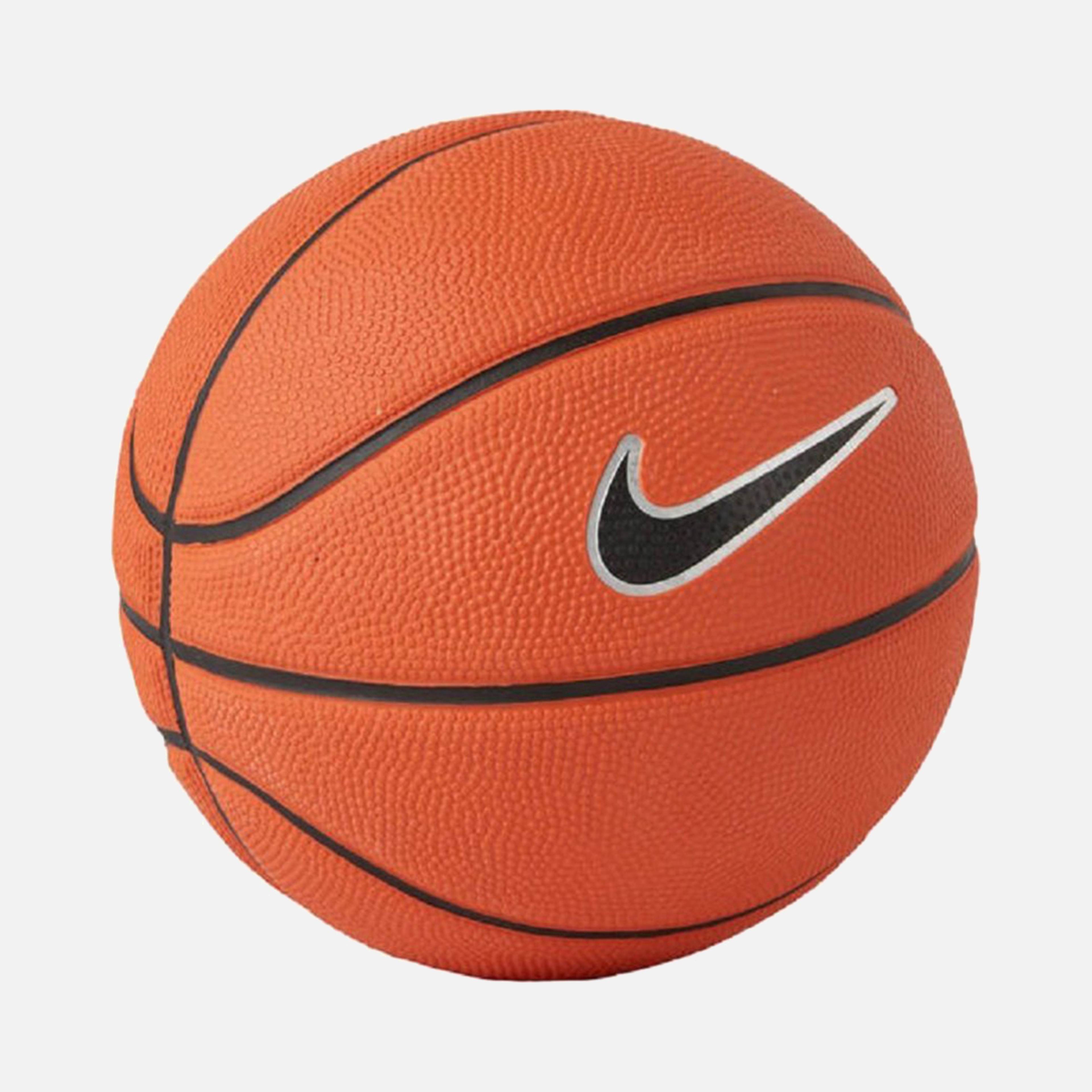 Nike Skills Swoosh Mini Baketbol Topu