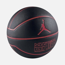 Nike Jordan Hyper Grip 4P No:7 Basketbol Topu