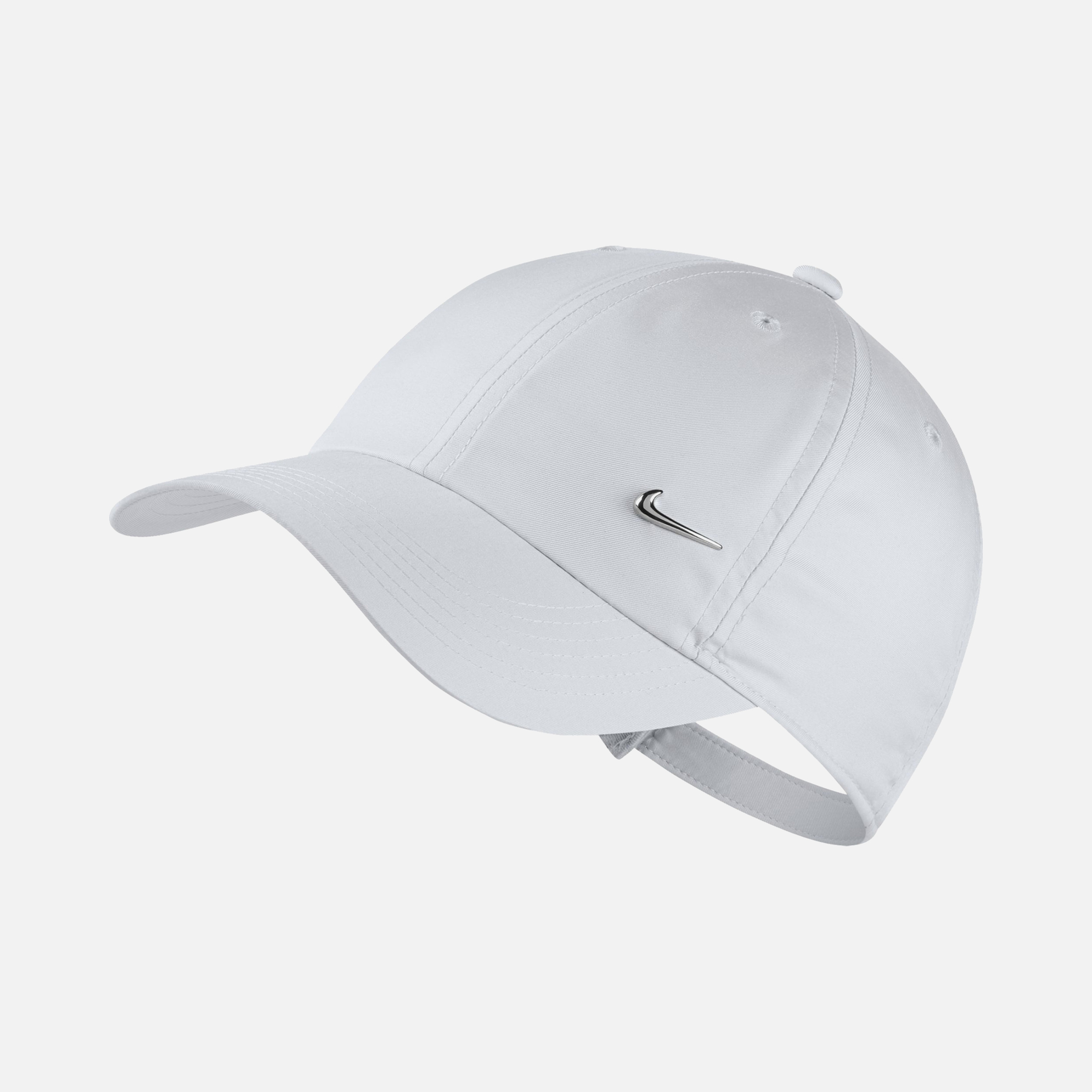 Nike Sportswear Heritage86 Adjustable Çocuk Şapka