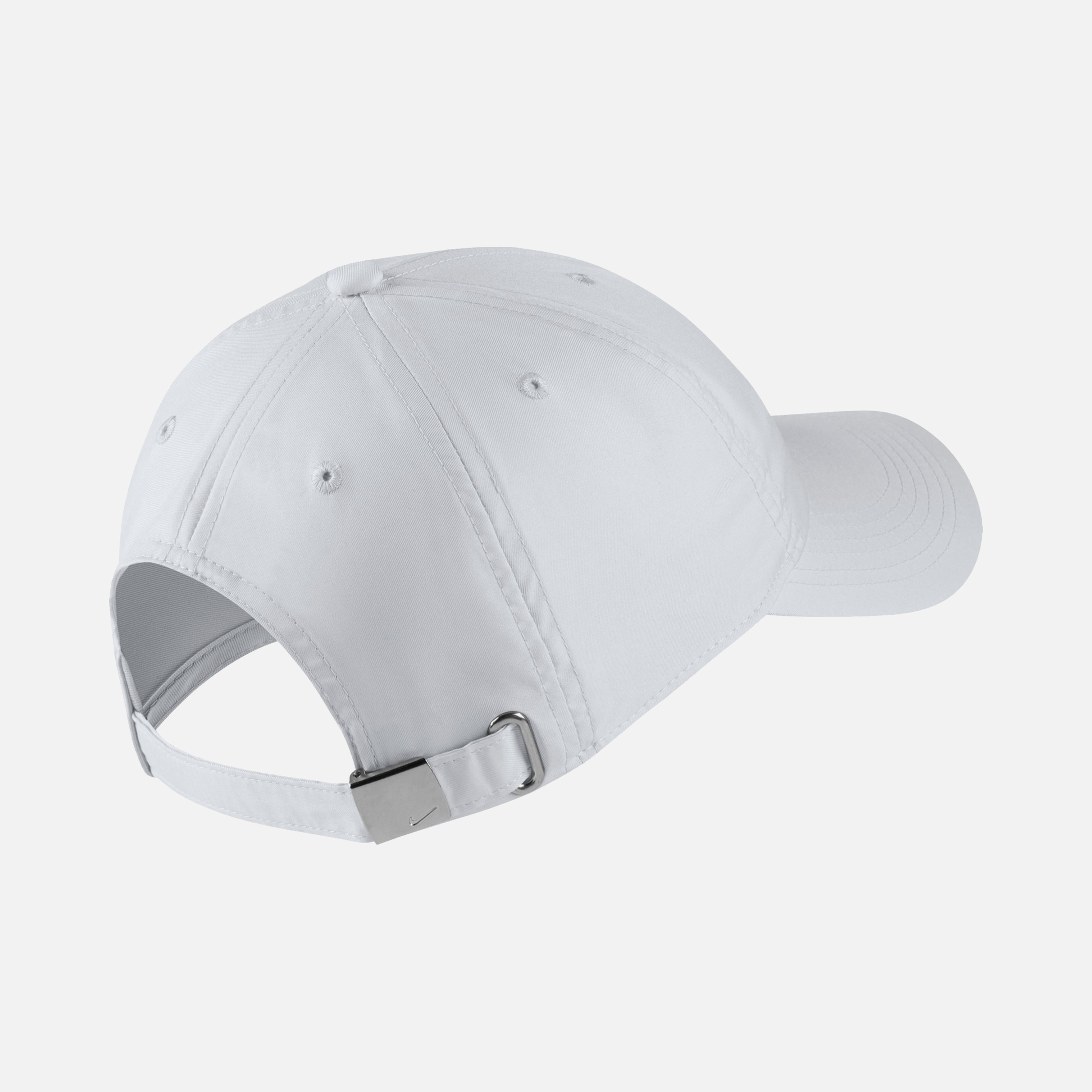 Nike Sportswear Heritage86 Adjustable Çocuk Şapka