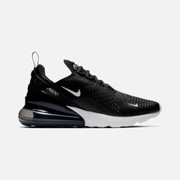 Nike Air Max 270 Kadın Spor Ayakkabı