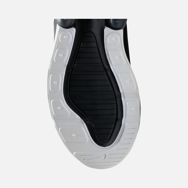 Nike Air Max 270 Kadın Spor Ayakkabı - Görsel 9