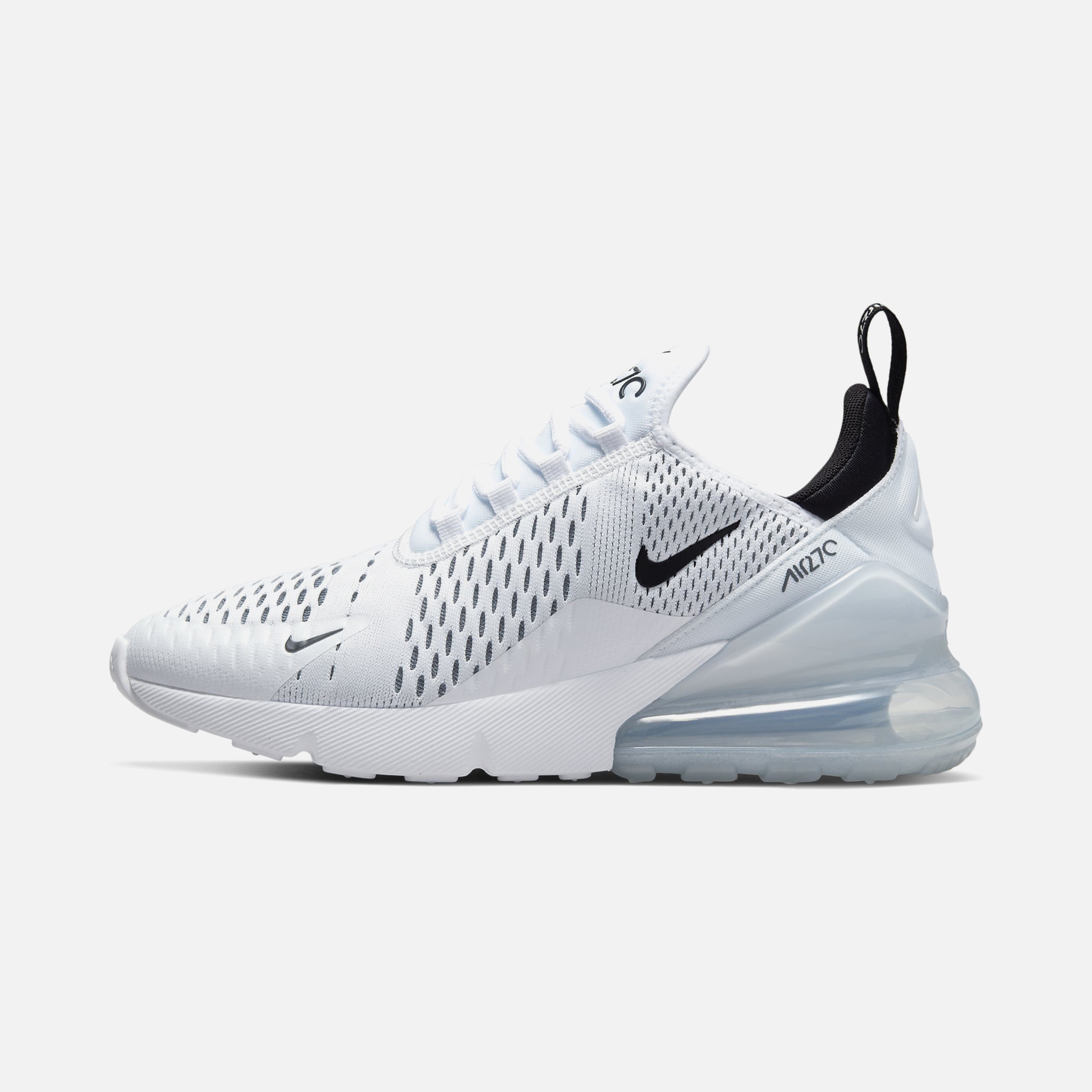 Nike Air Max 270 Kadın Spor Ayakkabı