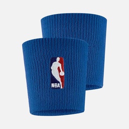 Nike NBA Towel Unisex Bileklik