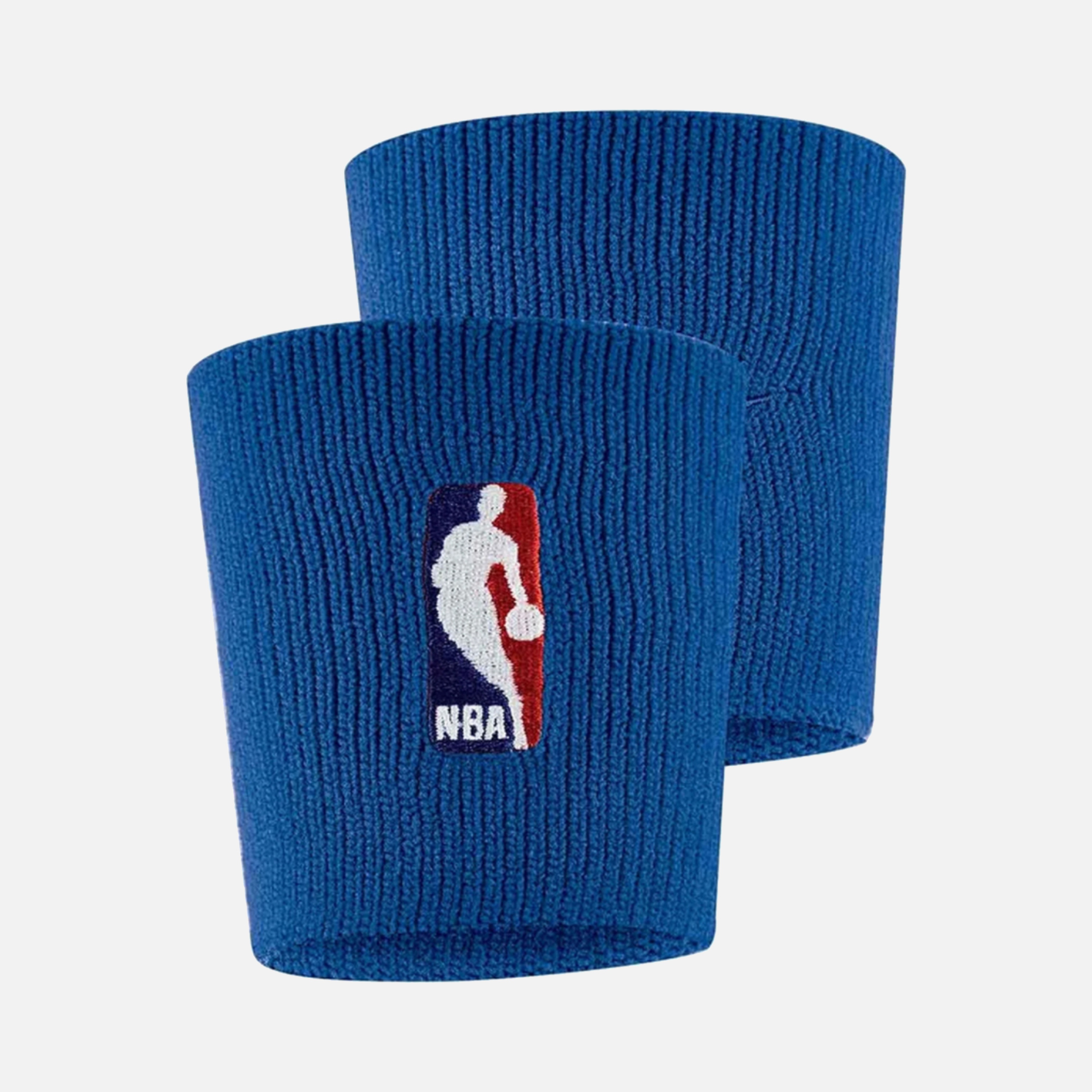 Nike NBA Towel Unisex Bileklik