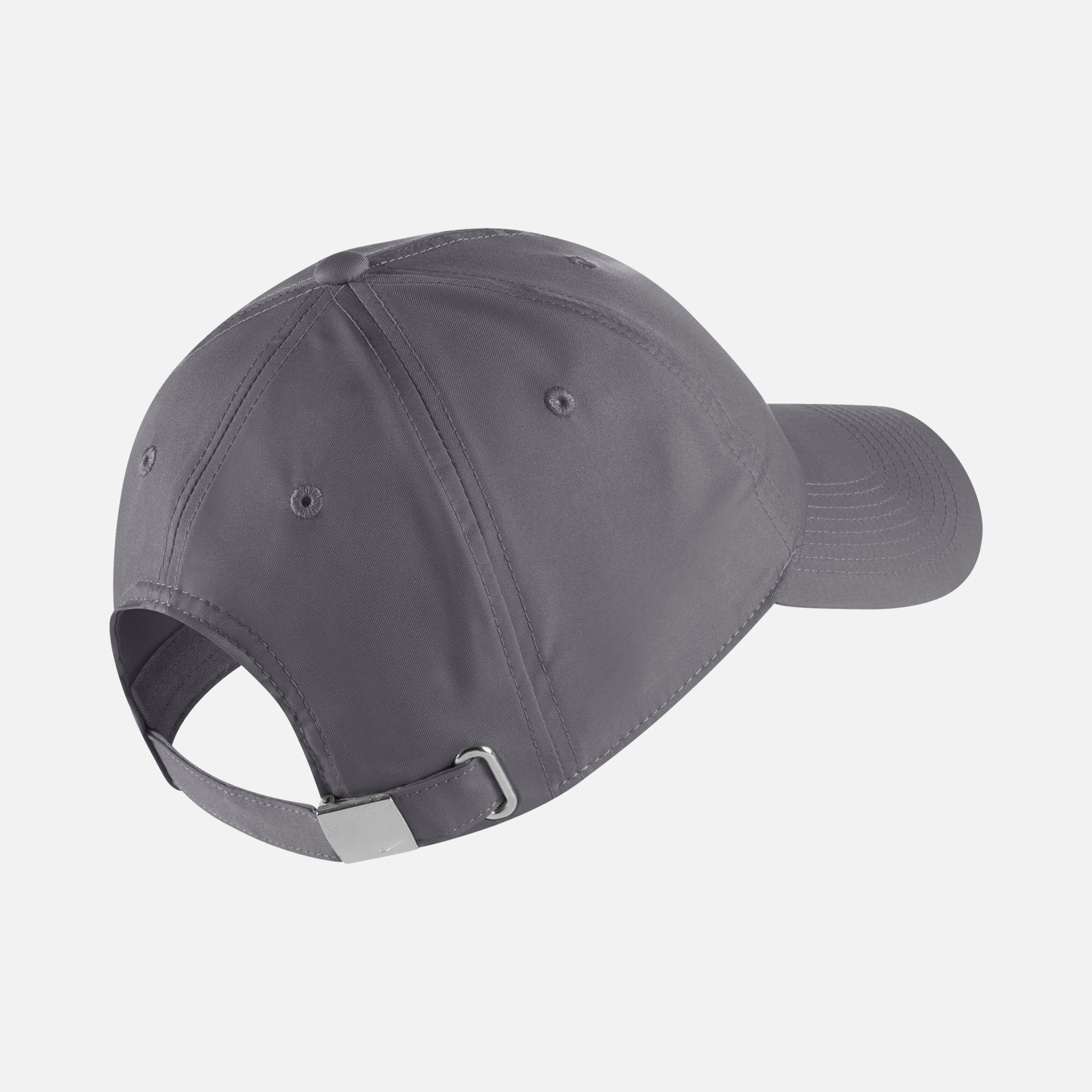 Nike Sportswear Heritage 86 Adjustable Unisex Şapka