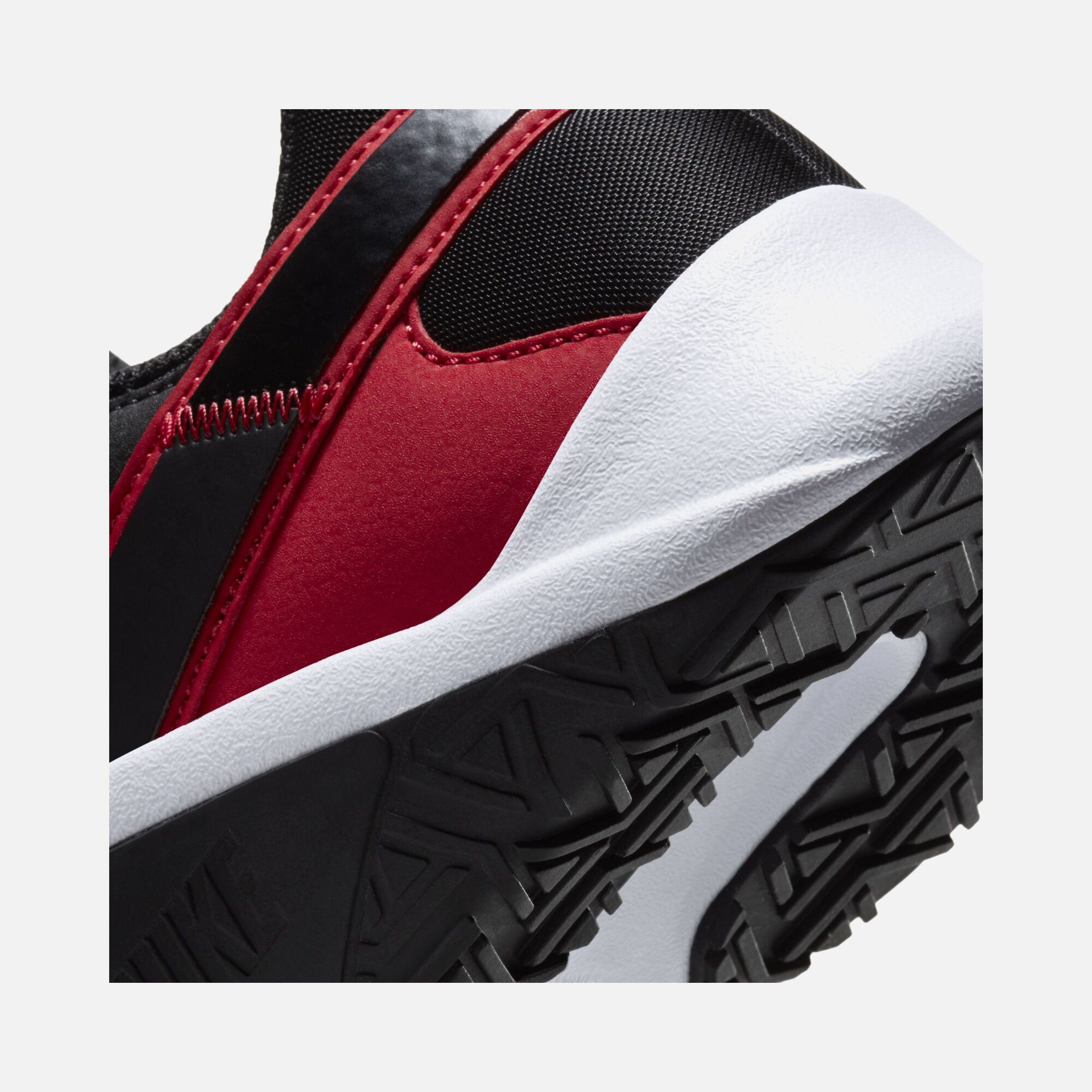 Nike Legend Essential 2 Training Erkek Spor Ayakkabı