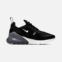 Nike Air Max 270 SS25 (GS) Spor Ayakkabı