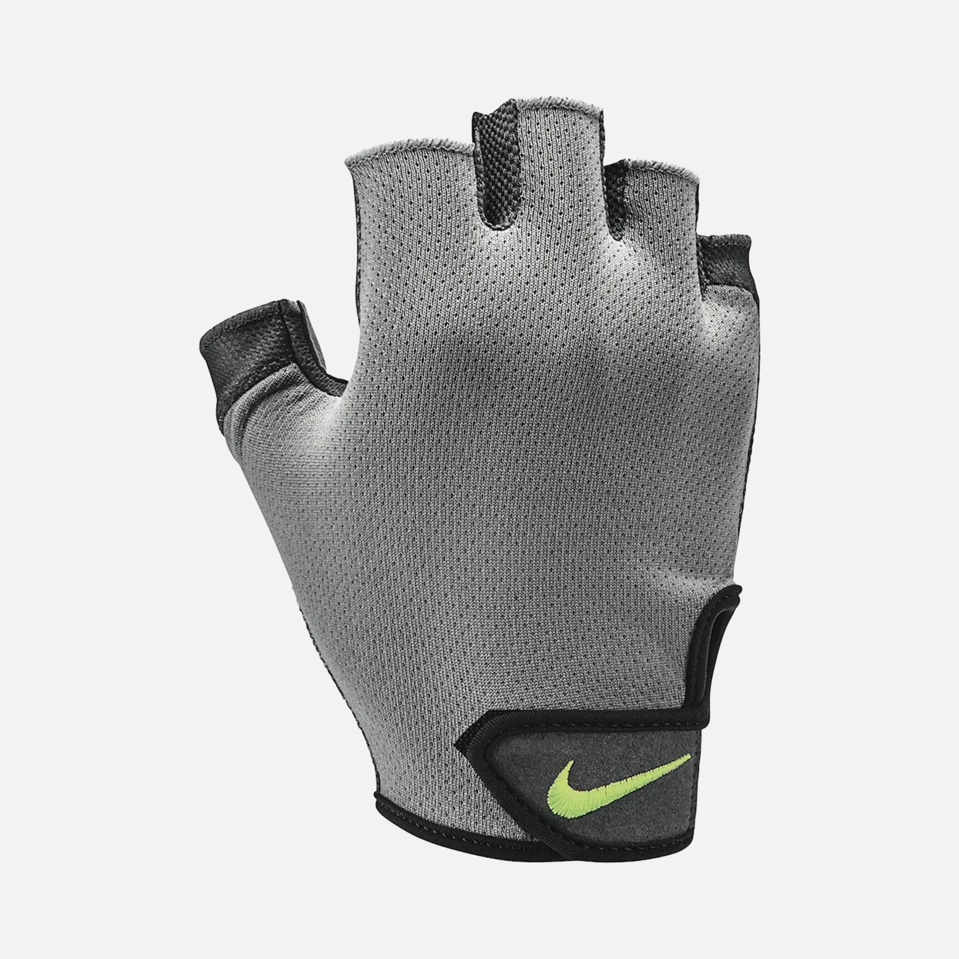 Nike Essential Fitness Erkek Eldiveni