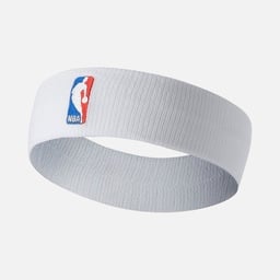 Nike NBA Unisex Saç Bandı
