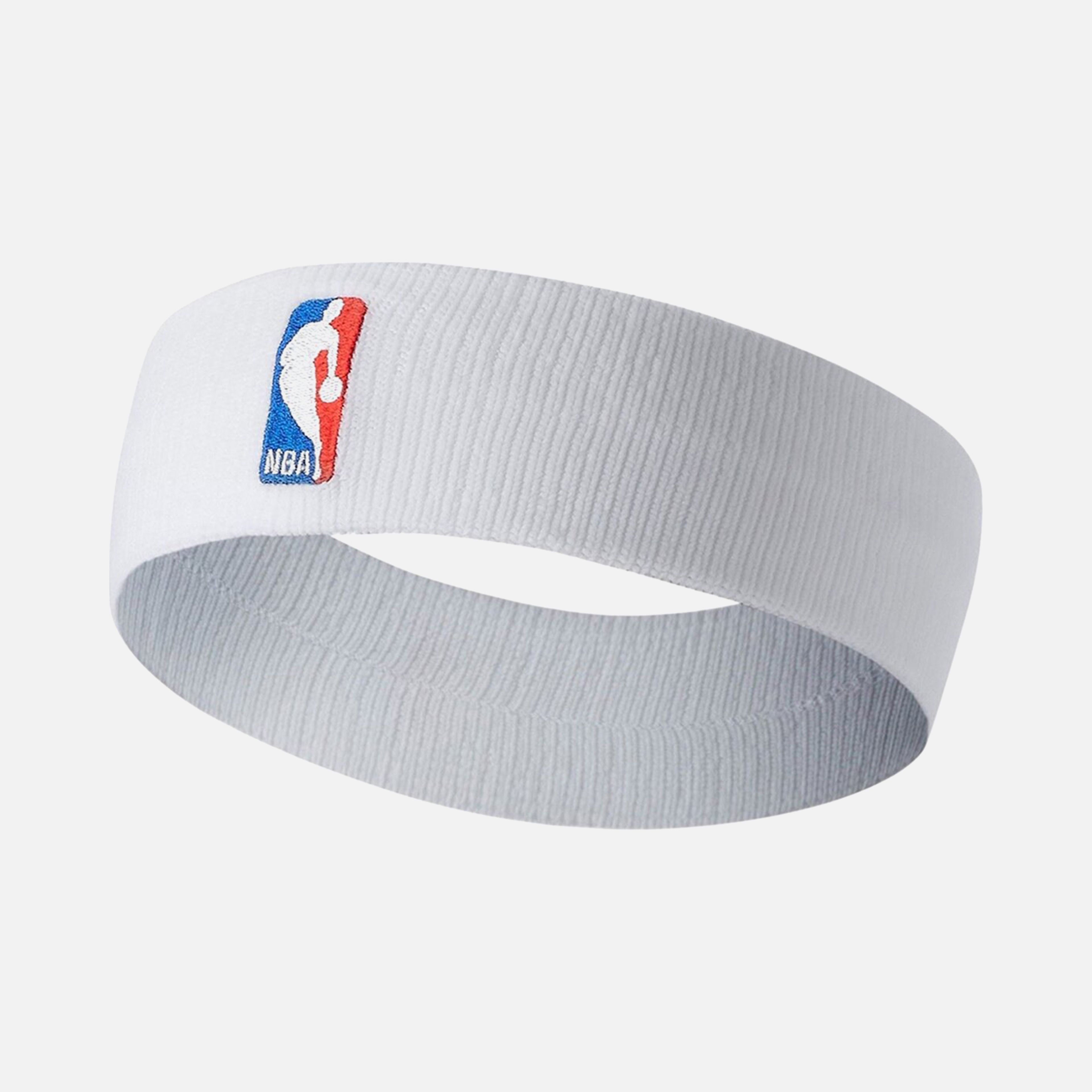Nike NBA Unisex Saç Bandı