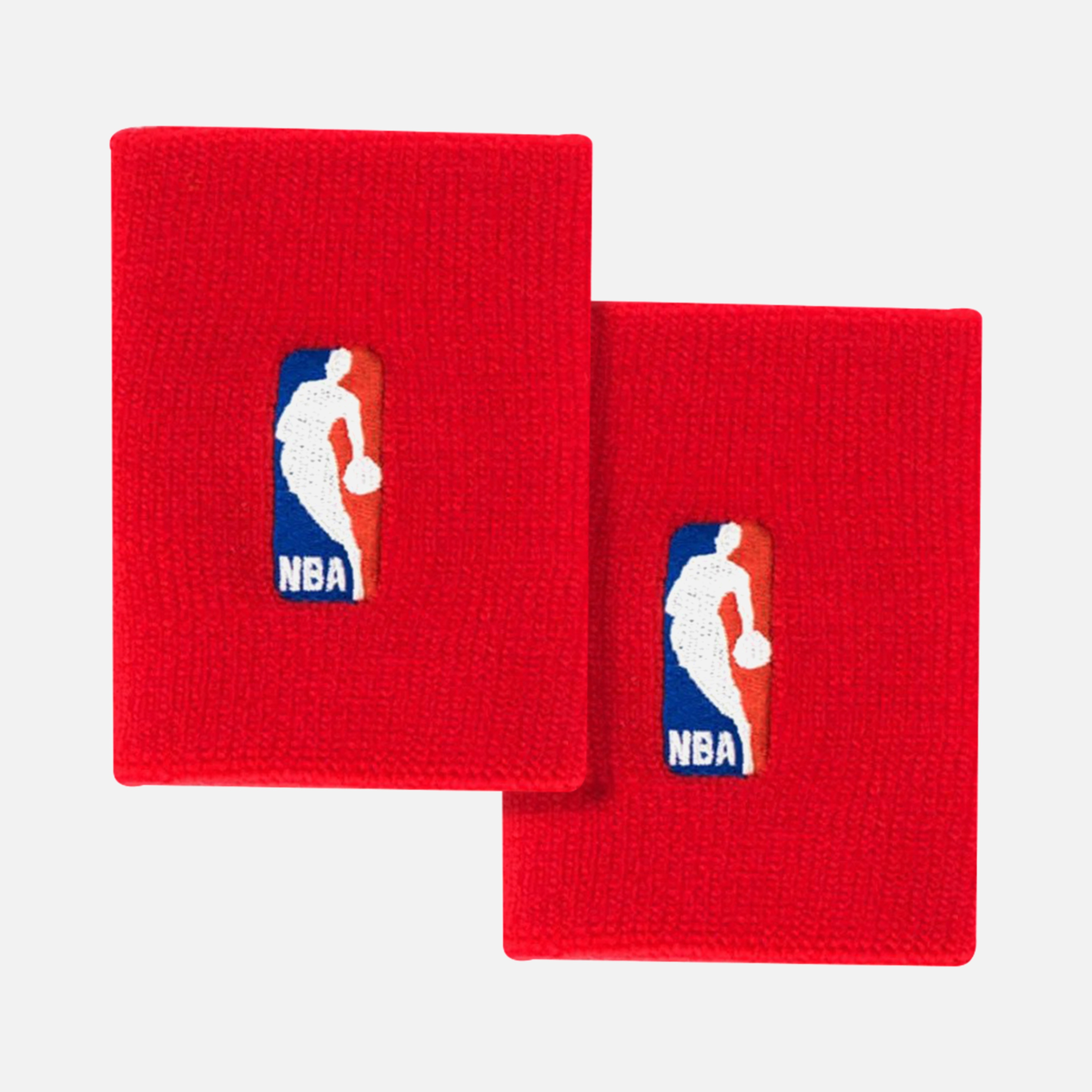 Nike NBA Towel Unisex Bileklik