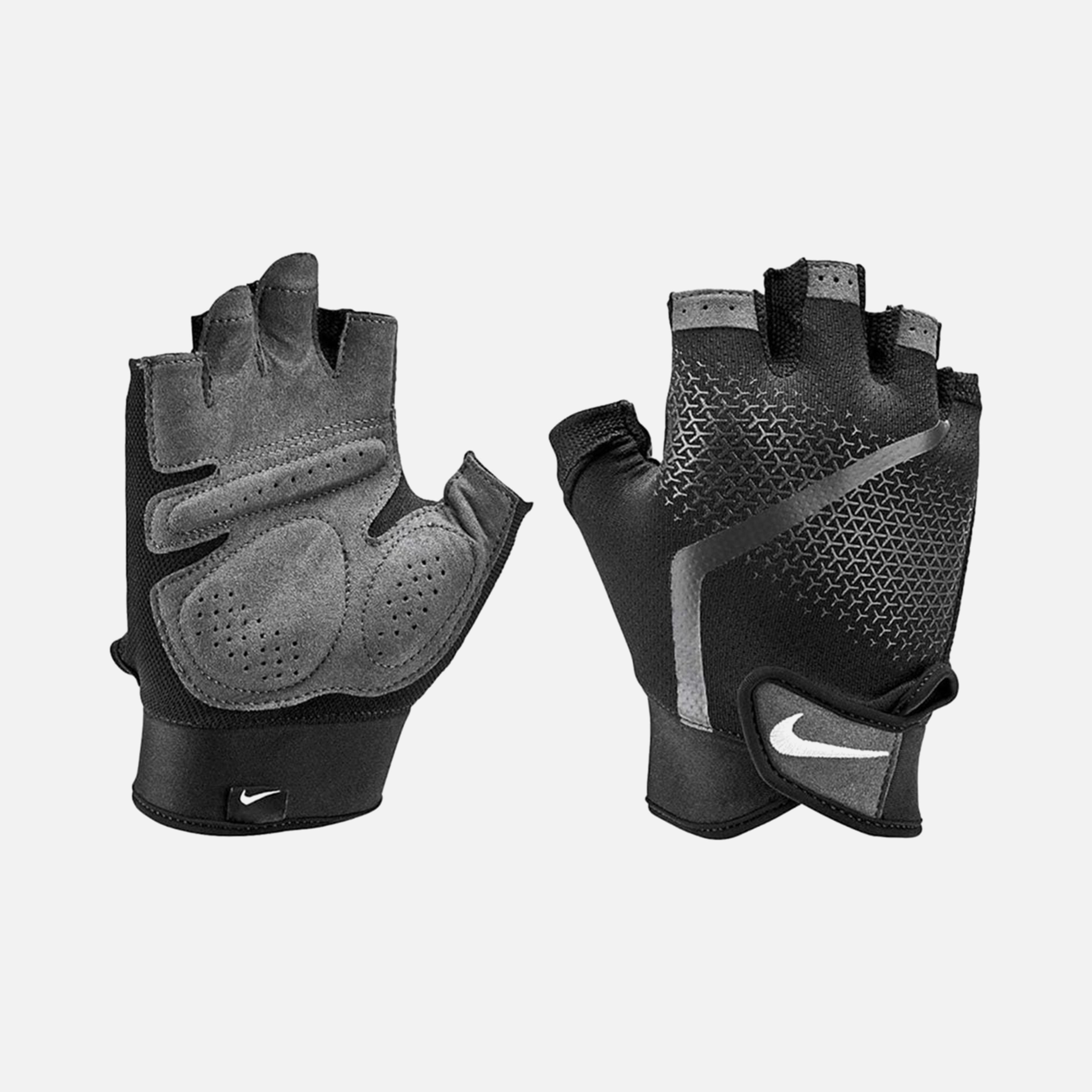 Nike Extreme Fitness Unisex Eldiven