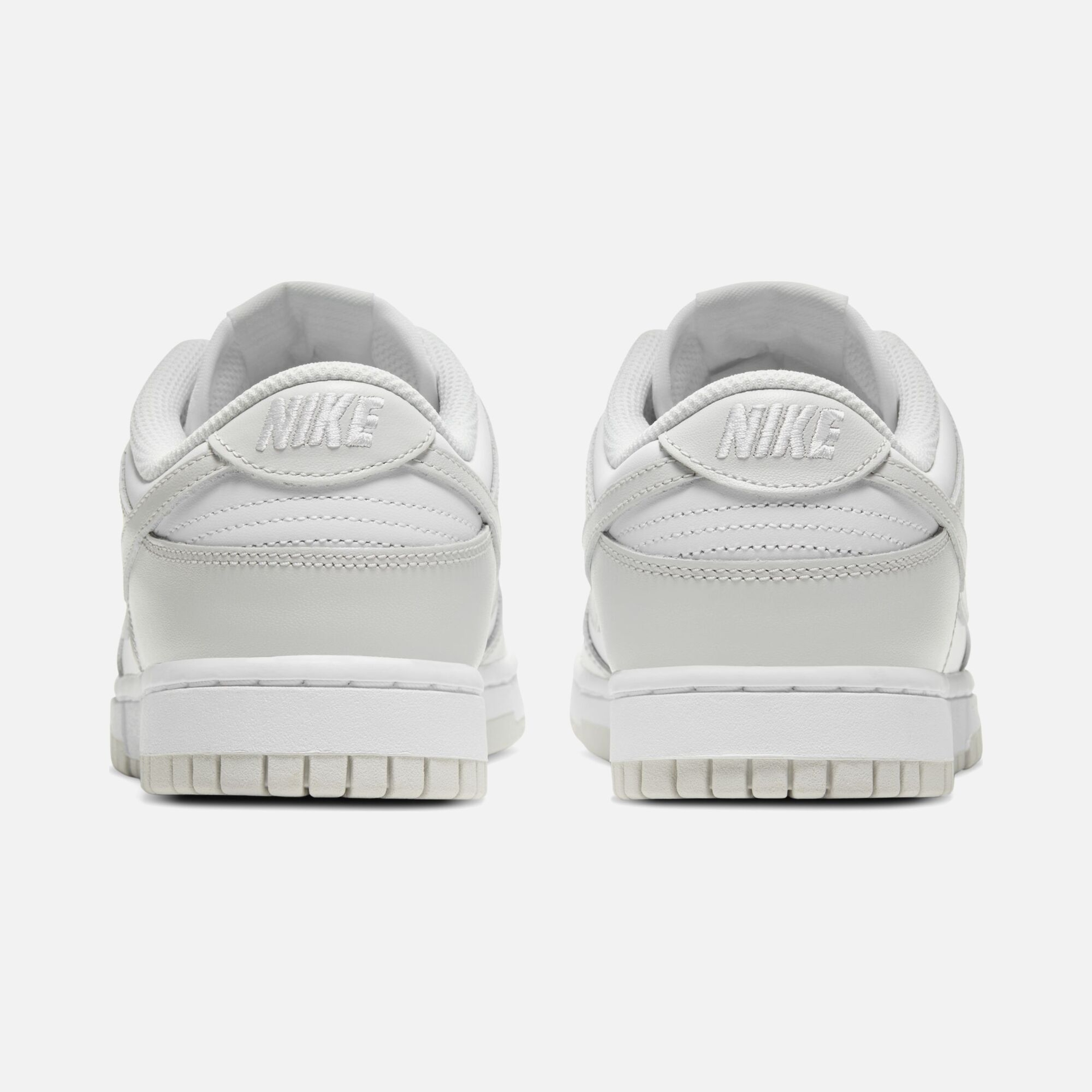 Nike Dunk Low Kadın Spor Ayakkabı