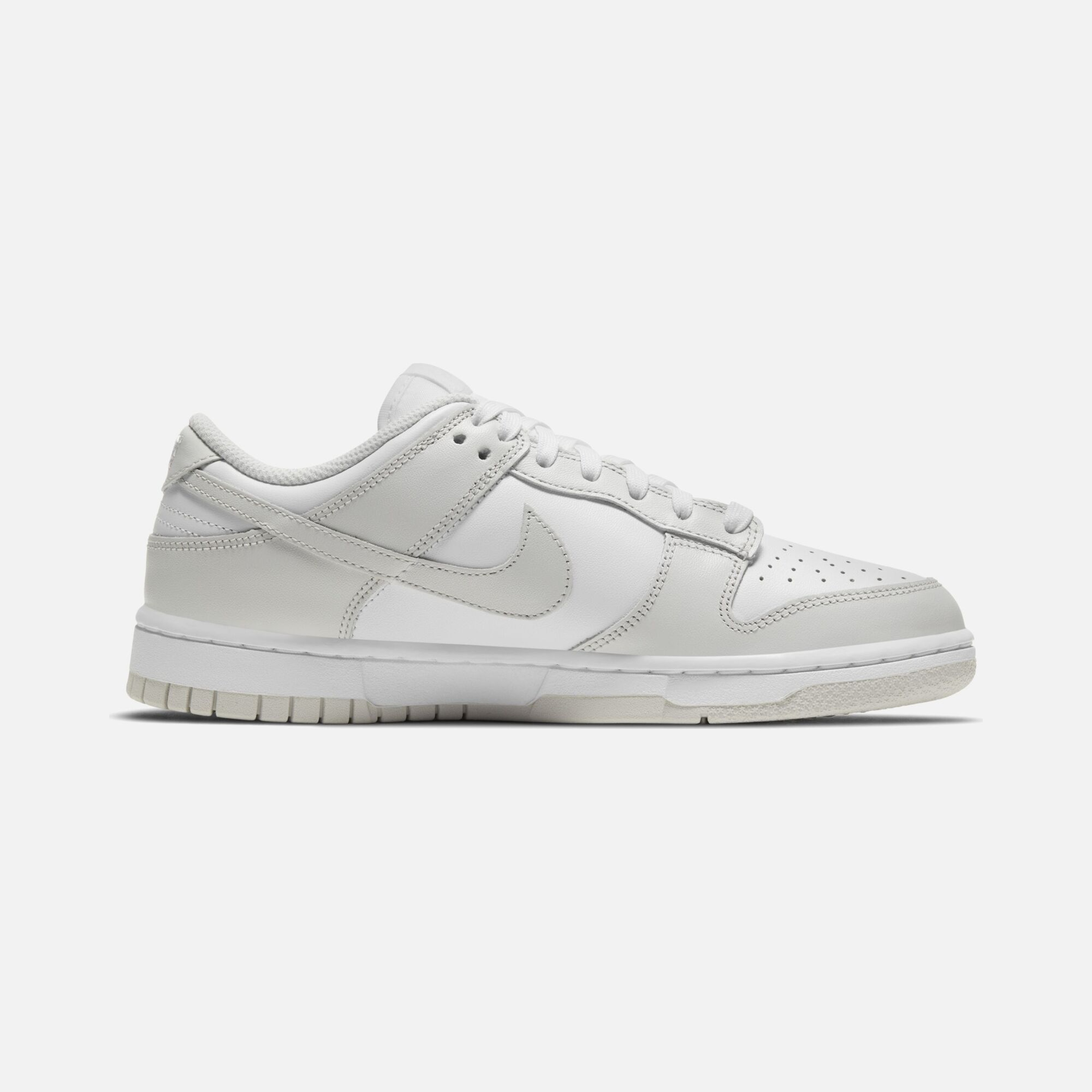 Nike Dunk Low Kadın Spor Ayakkabı