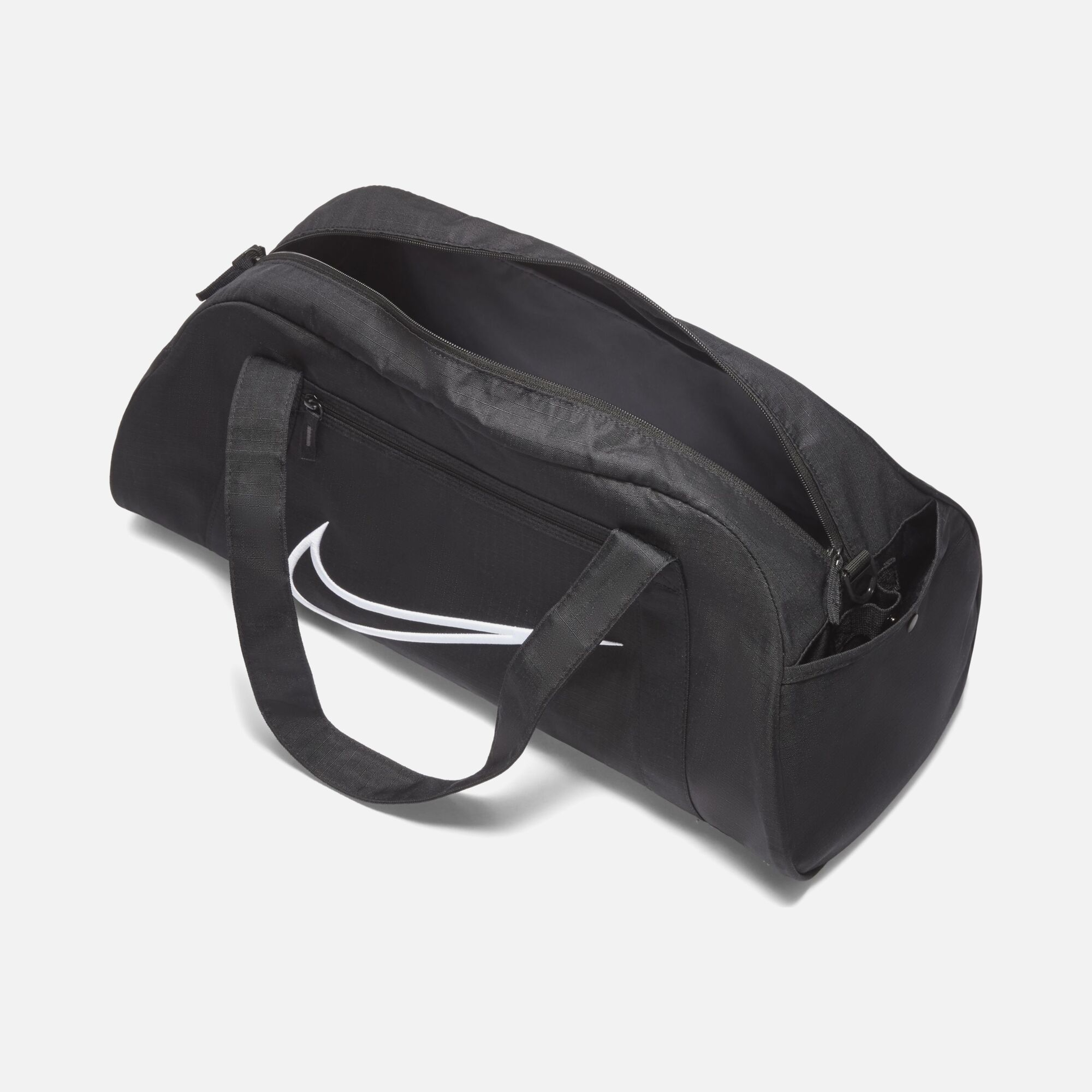 Nike Gym Club Training (24 L) Kadın Spor Çantası