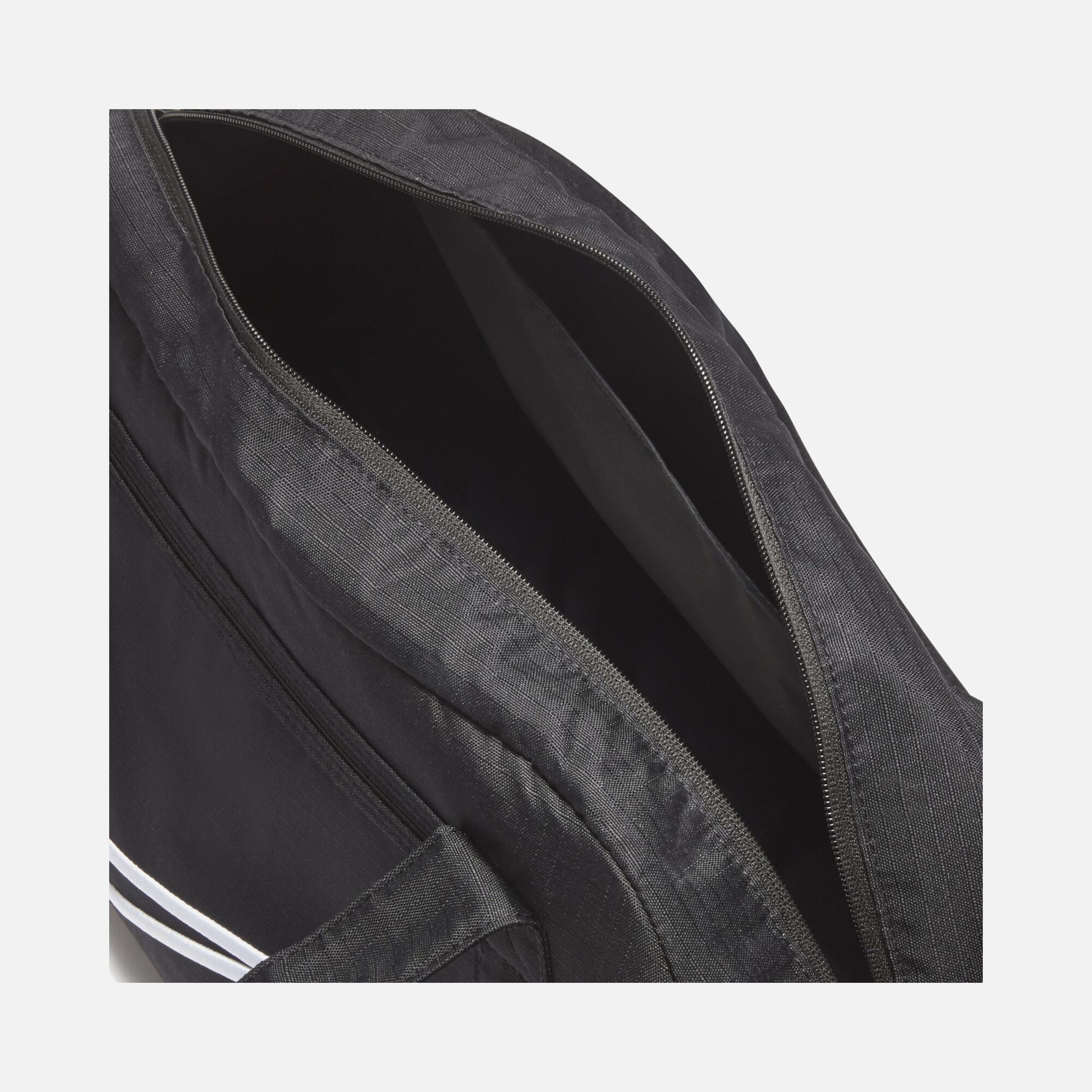 Nike Gym Club Training (24 L) Kadın Spor Çantası