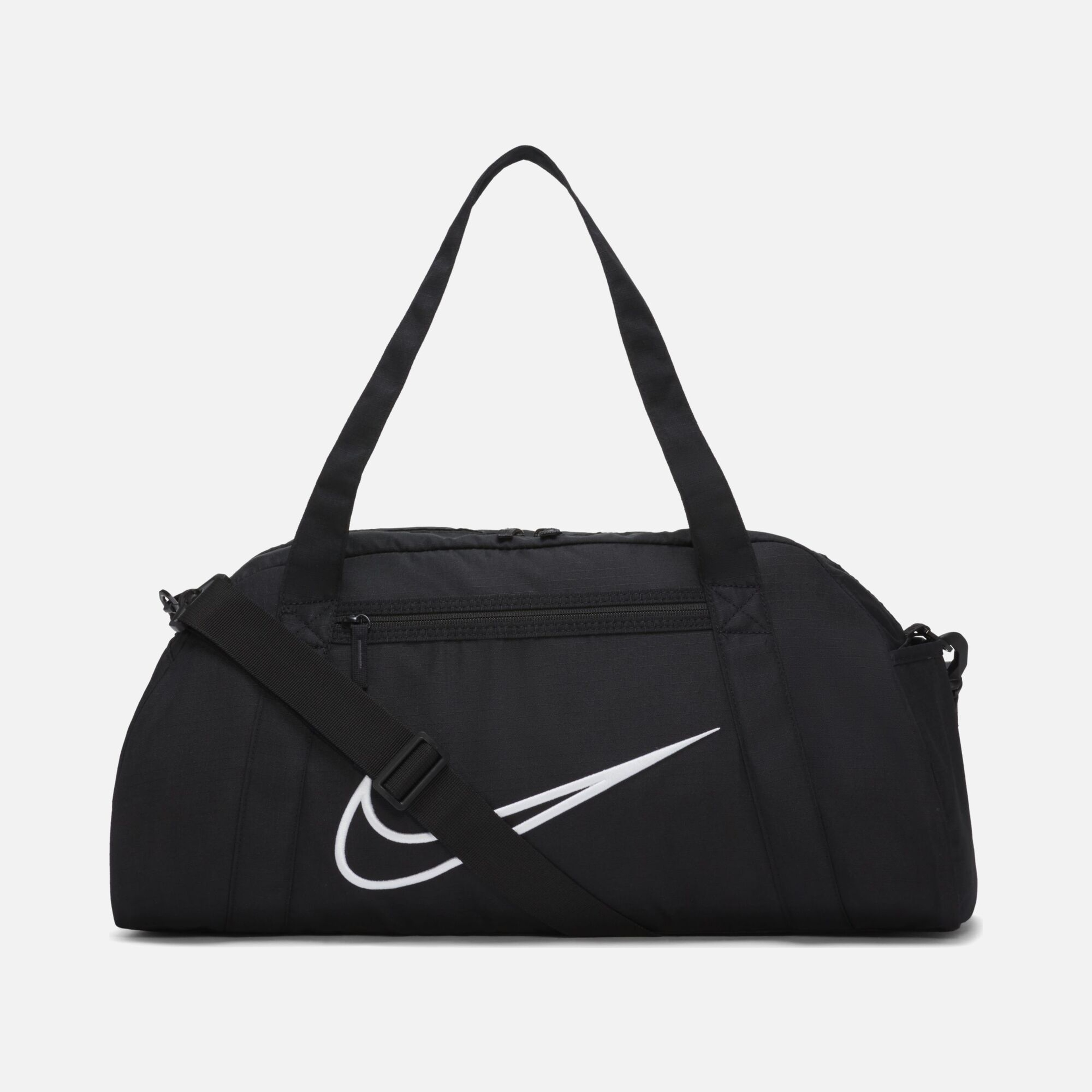 Nike Gym Club Training (24 L) Kadın Spor Çantası