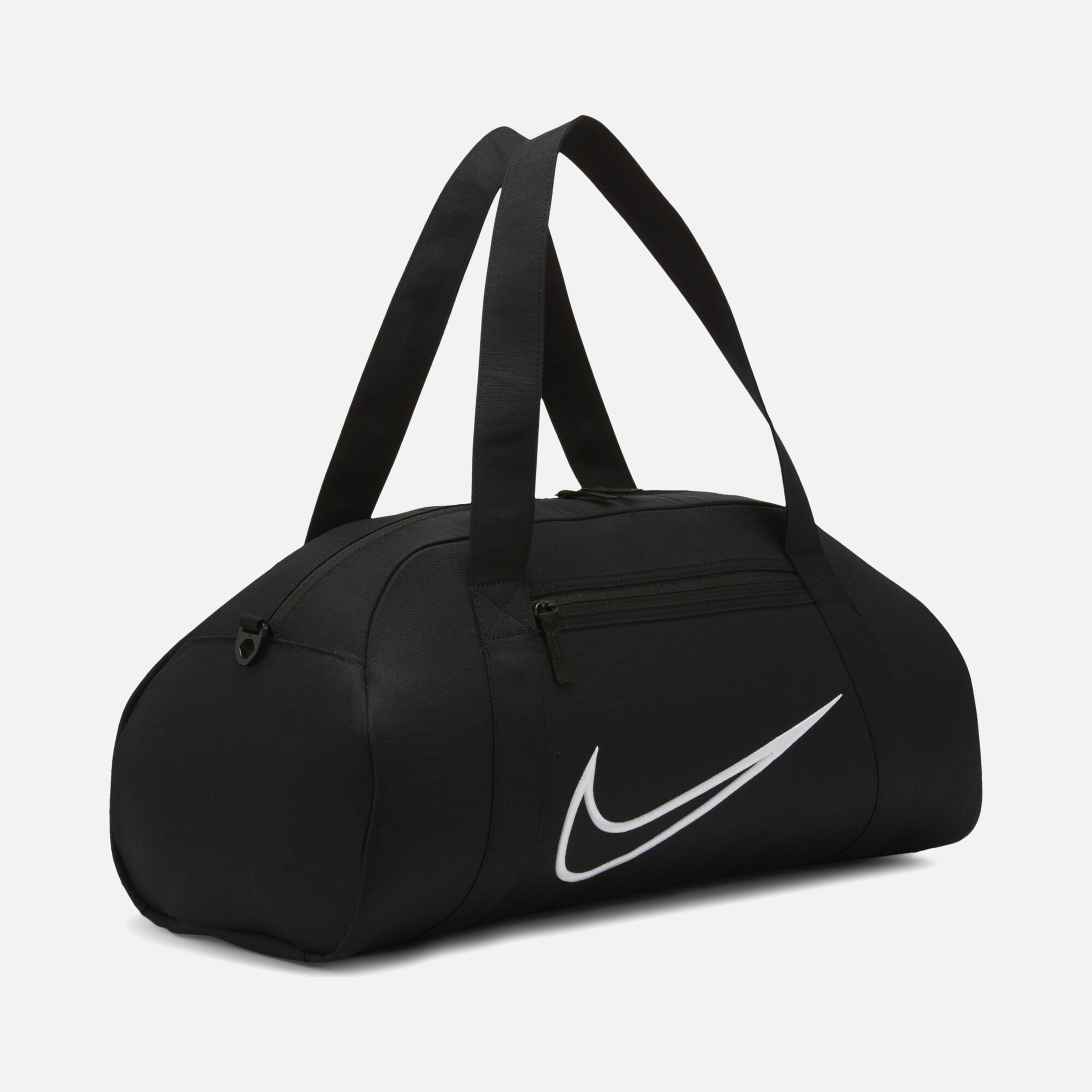 Nike Gym Club Training (24 L) Kadın Spor Çantası