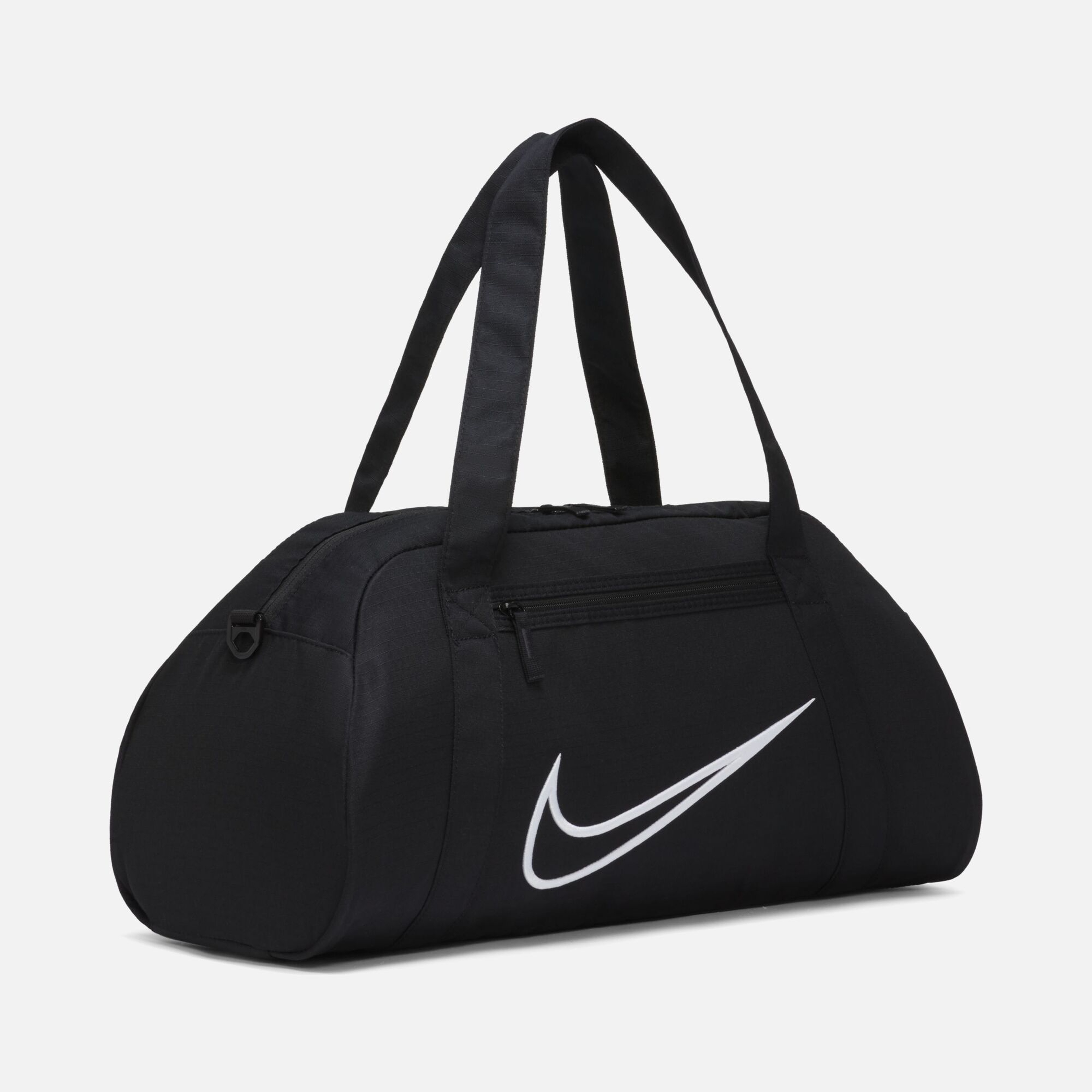 Nike Gym Club Training (24 L) Kadın Spor Çantası