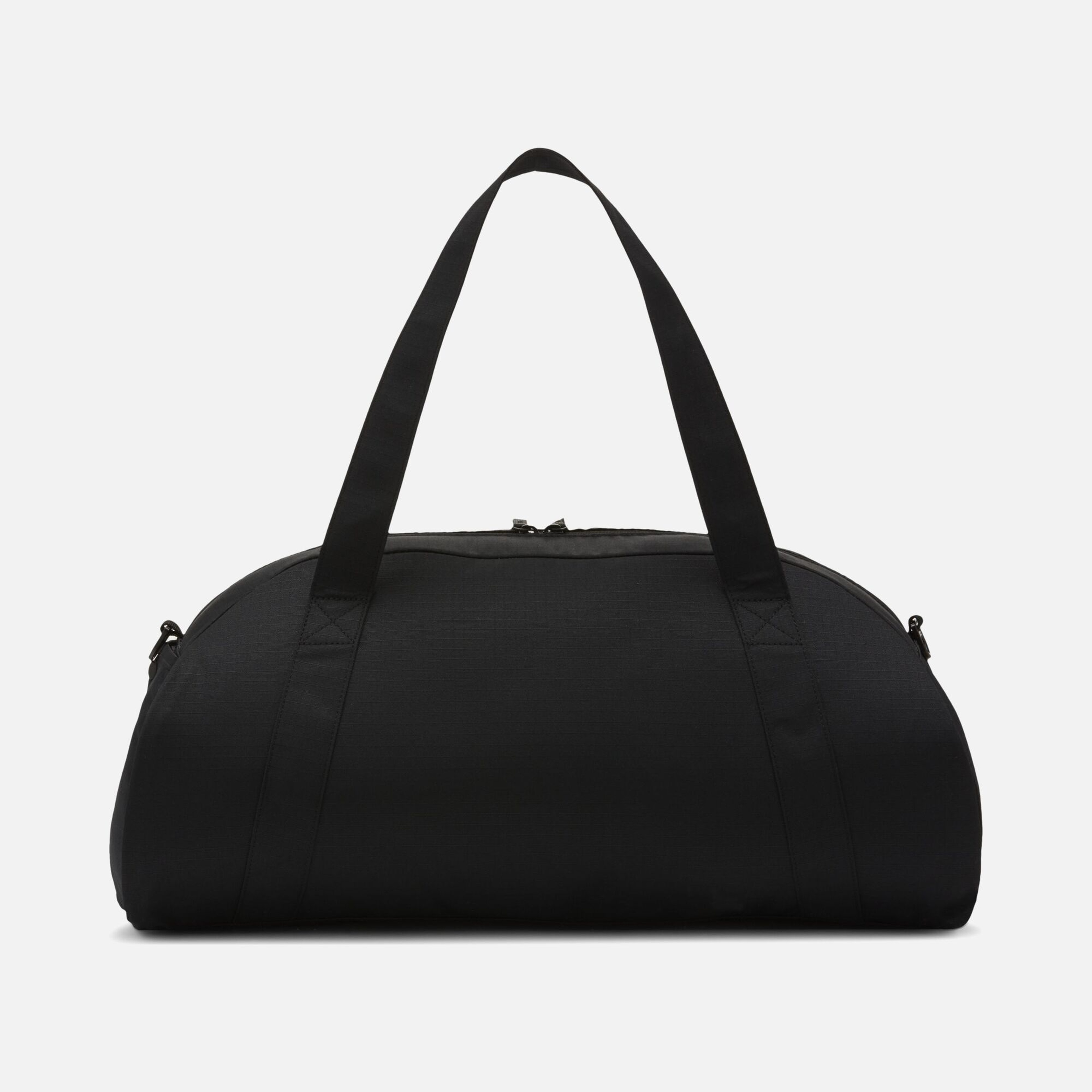 Nike Gym Club Training (24 L) Kadın Spor Çantası