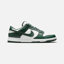Nike Dunk Low Retro Erkek Spor Ayakkabı