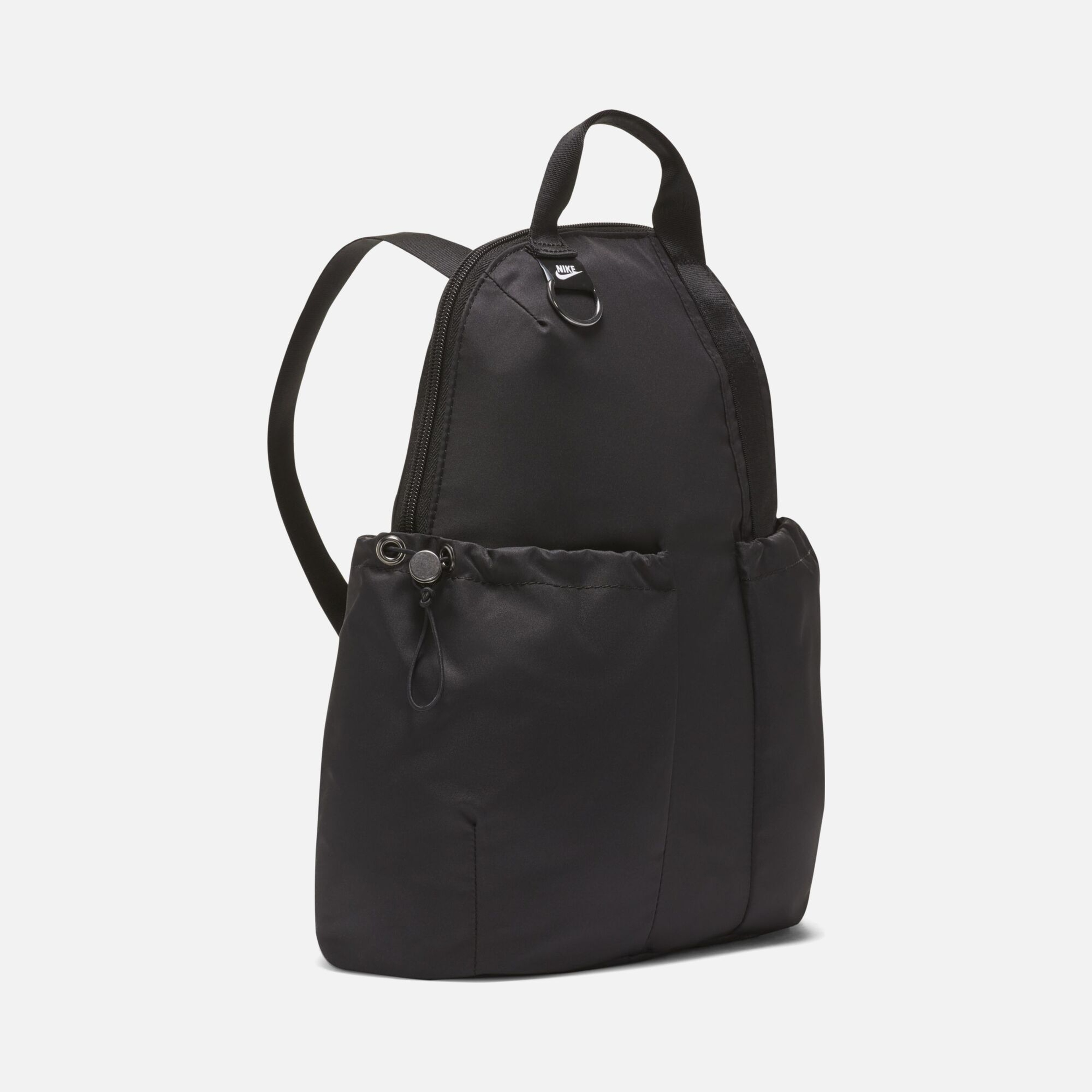 Nike Sportswear Futura Luxe Mini (10 L) Kadın Sırt Çantası