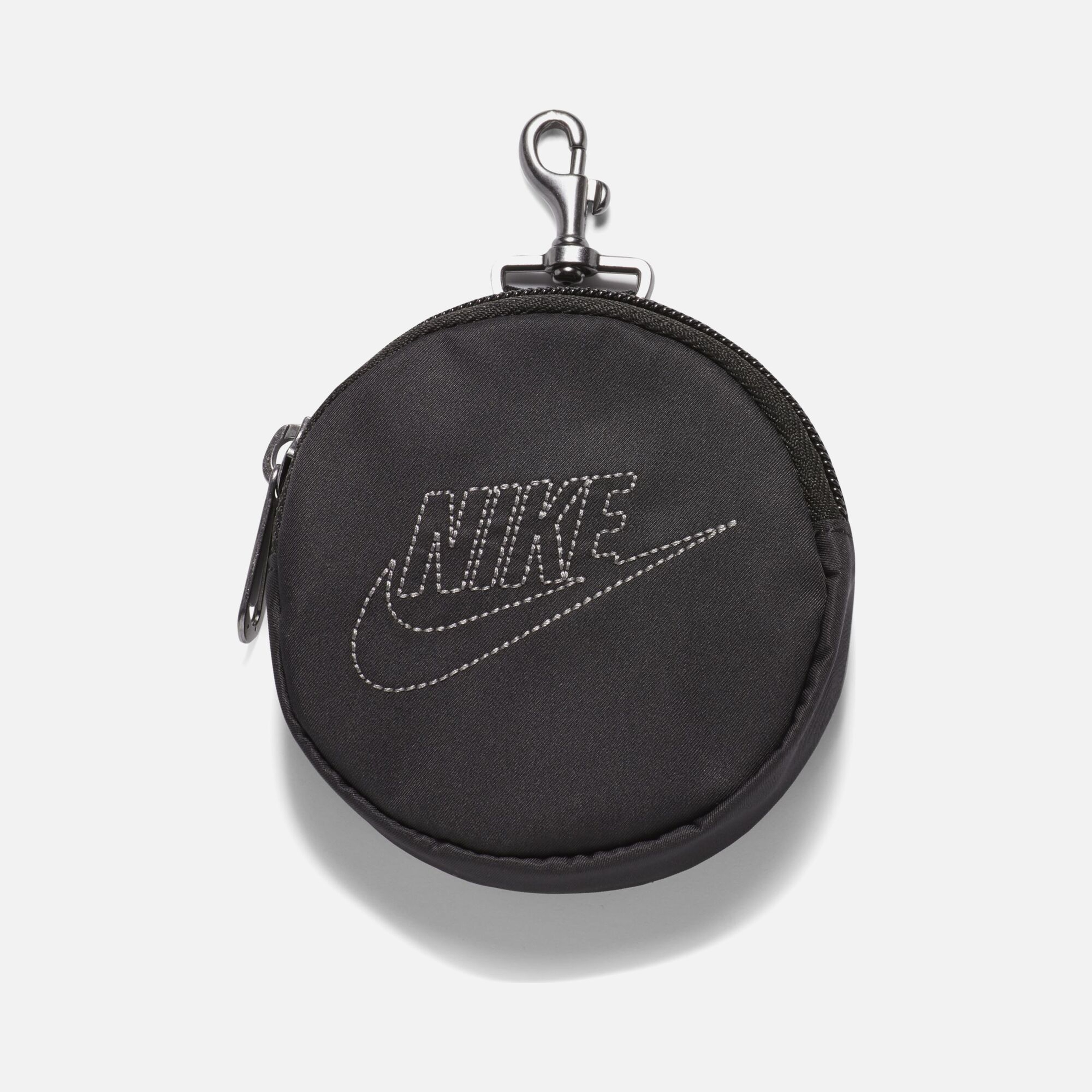 Nike Sportswear Futura Luxe Mini (10 L) Kadın Sırt Çantası