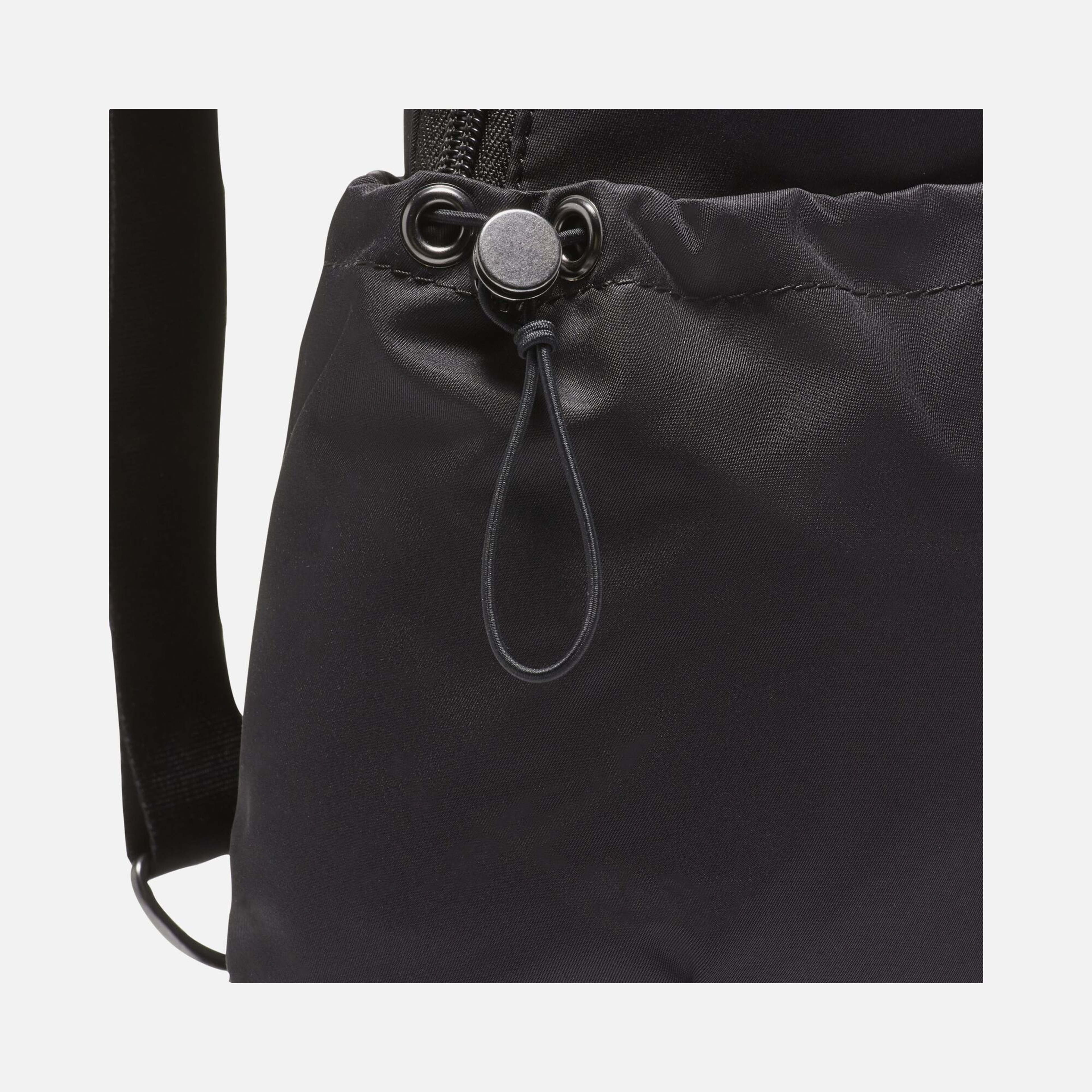 Nike Sportswear Futura Luxe Mini (10 L) Kadın Sırt Çantası