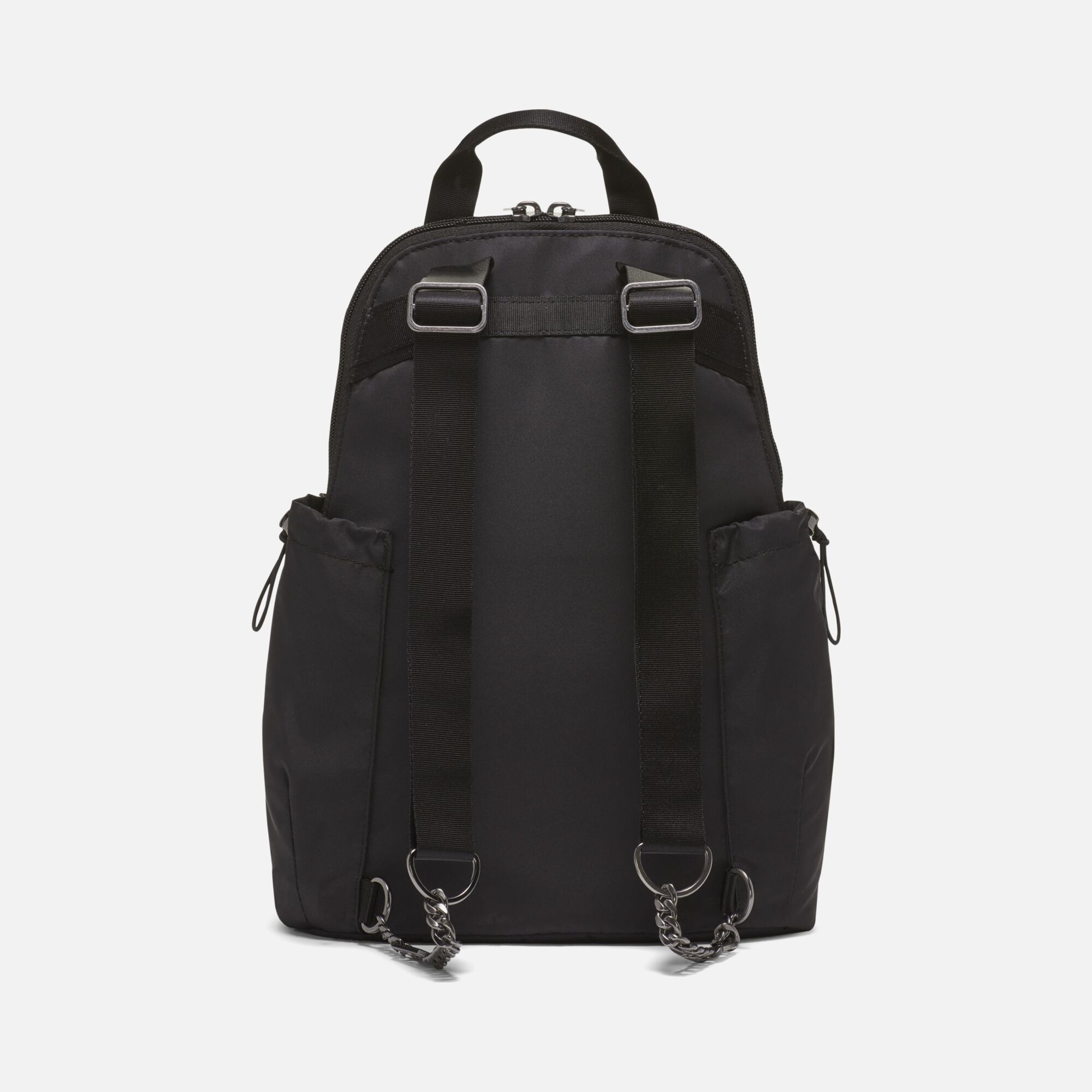 Nike Sportswear Futura Luxe Mini (10 L) Kadın Sırt Çantası