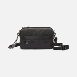 Nike Sportswear Futura Luxe Cross-Body (1 L) Kadın Omuz Çantası