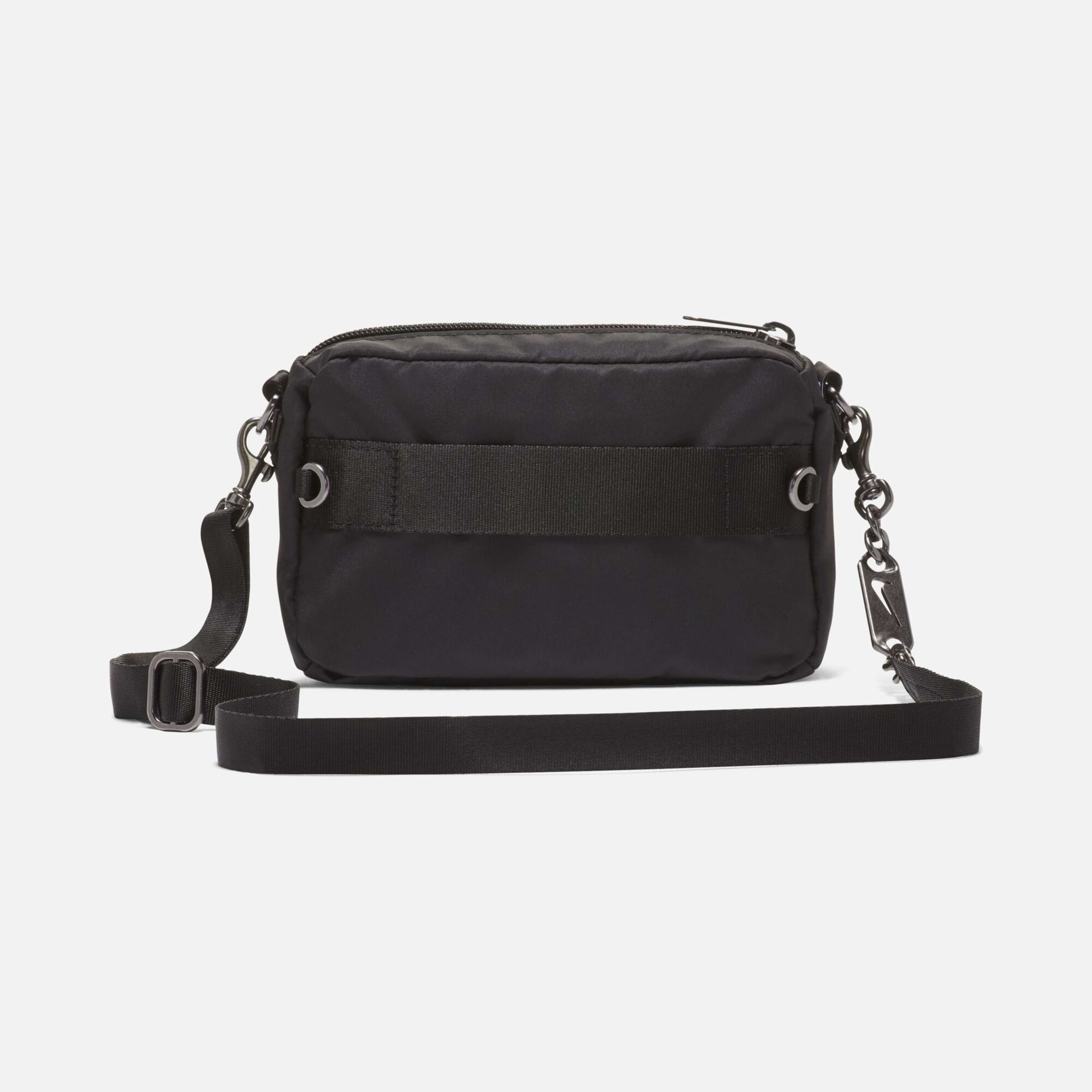 Nike Sportswear Futura Luxe Cross-Body (1 L) Kadın Omuz Çantası