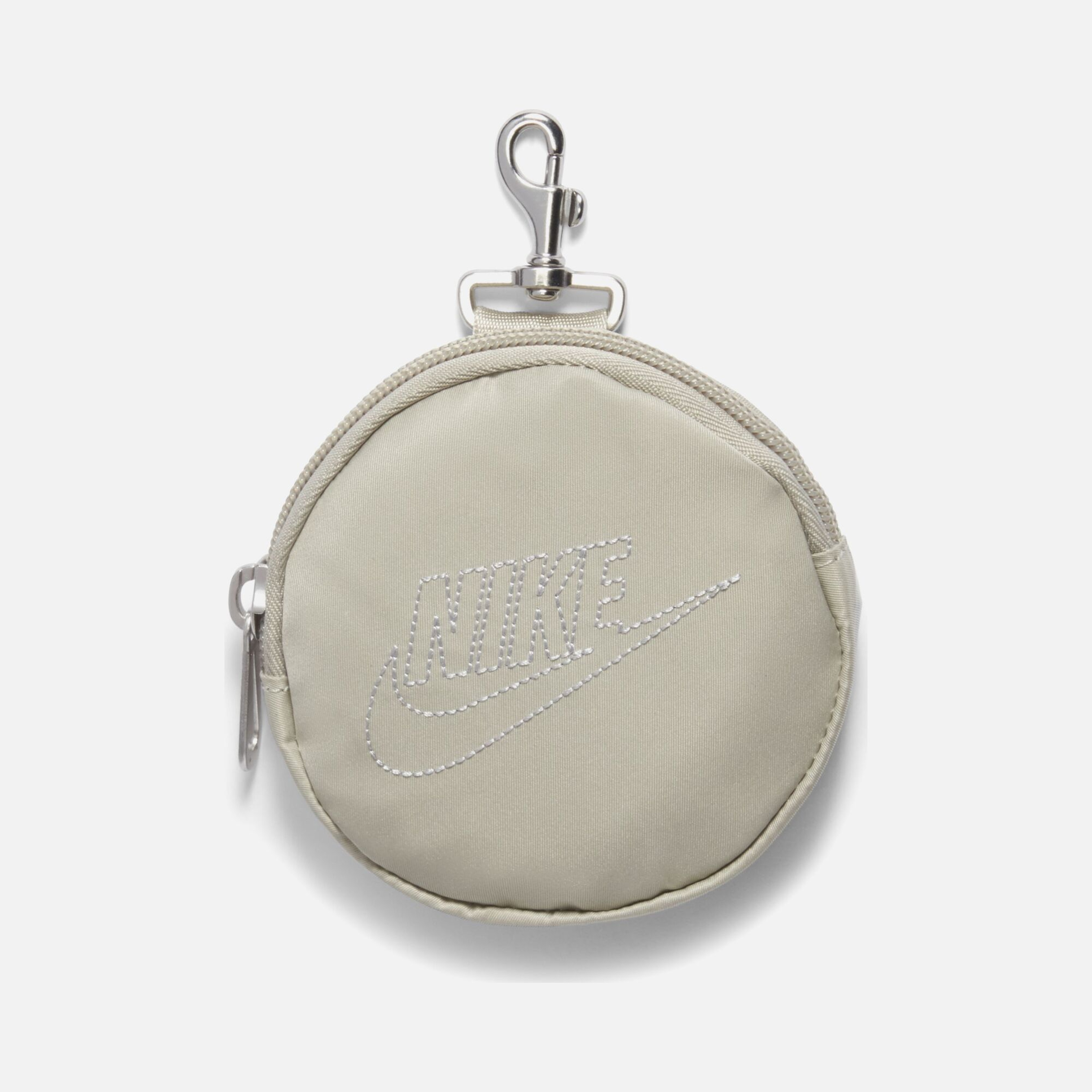 Nike Sportswear Futura Luxe Tote (10 L) Kadın El Çantası