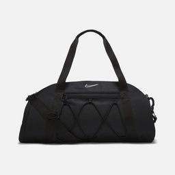 Nike One Club Training (24 L) Kadın Spor Çantası