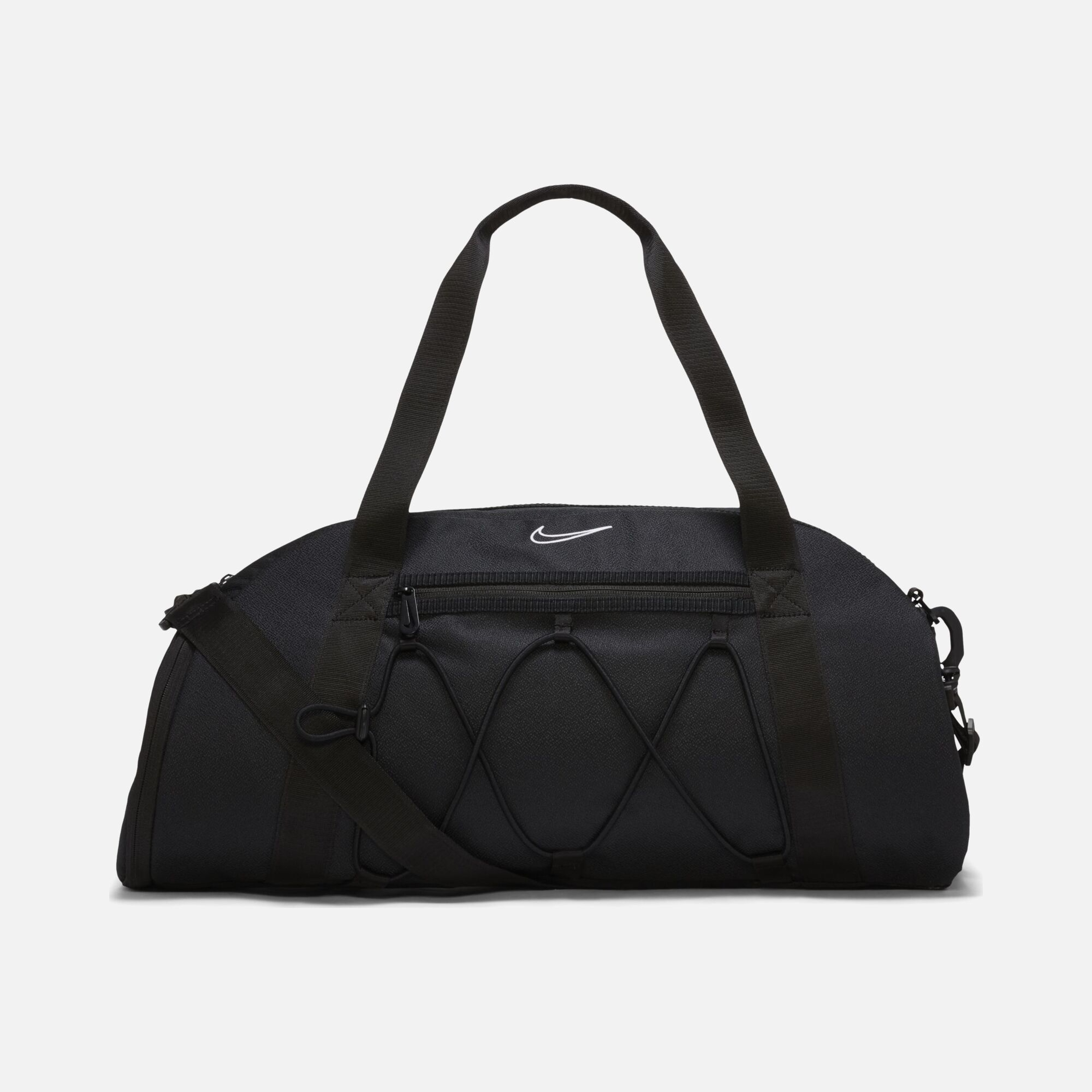 Nike One Club Training (24 L) Kadın Spor Çantası