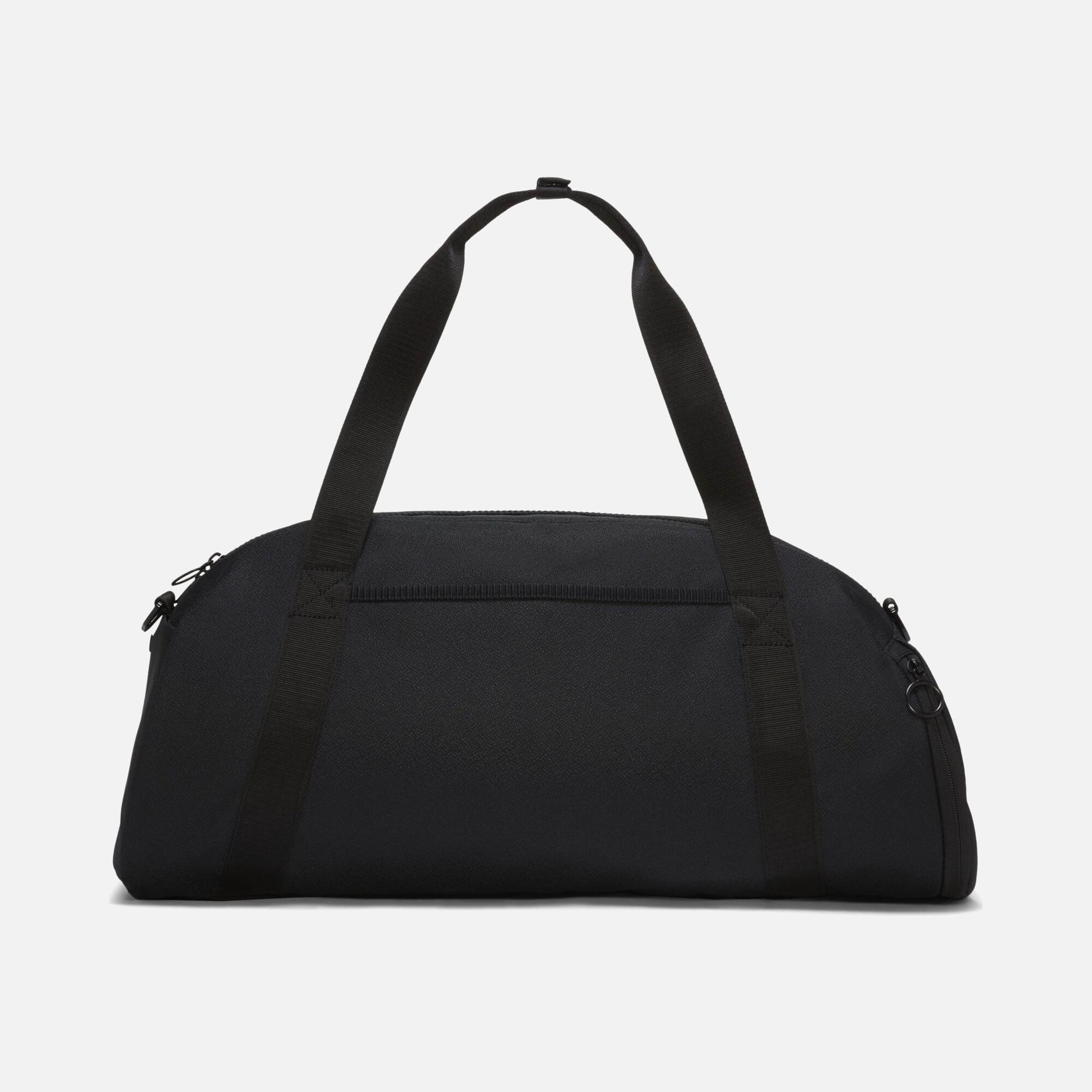 Nike One Club Training (24 L) Kadın Spor Çantası