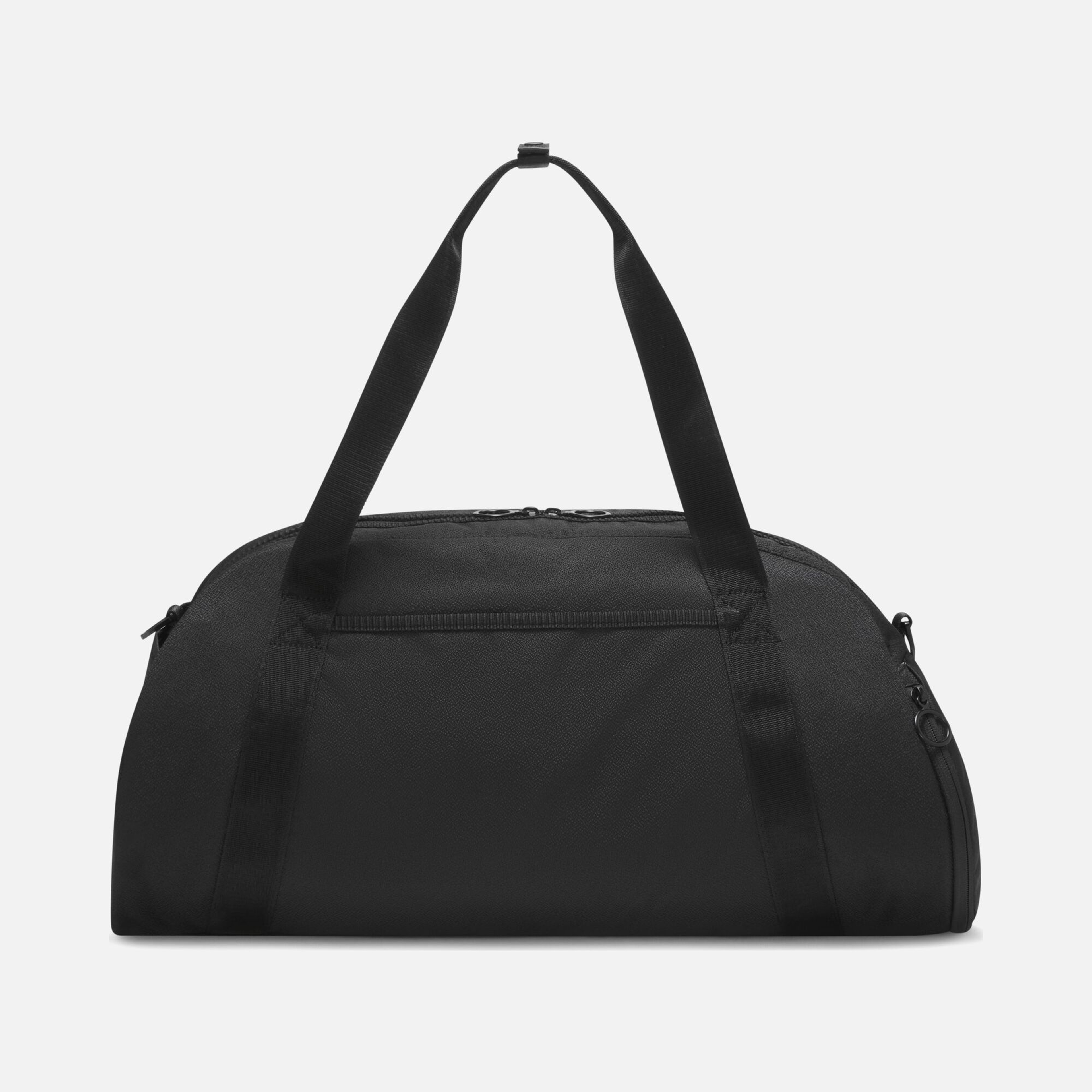 Nike One Club Training (24 L) Kadın Spor Çantası