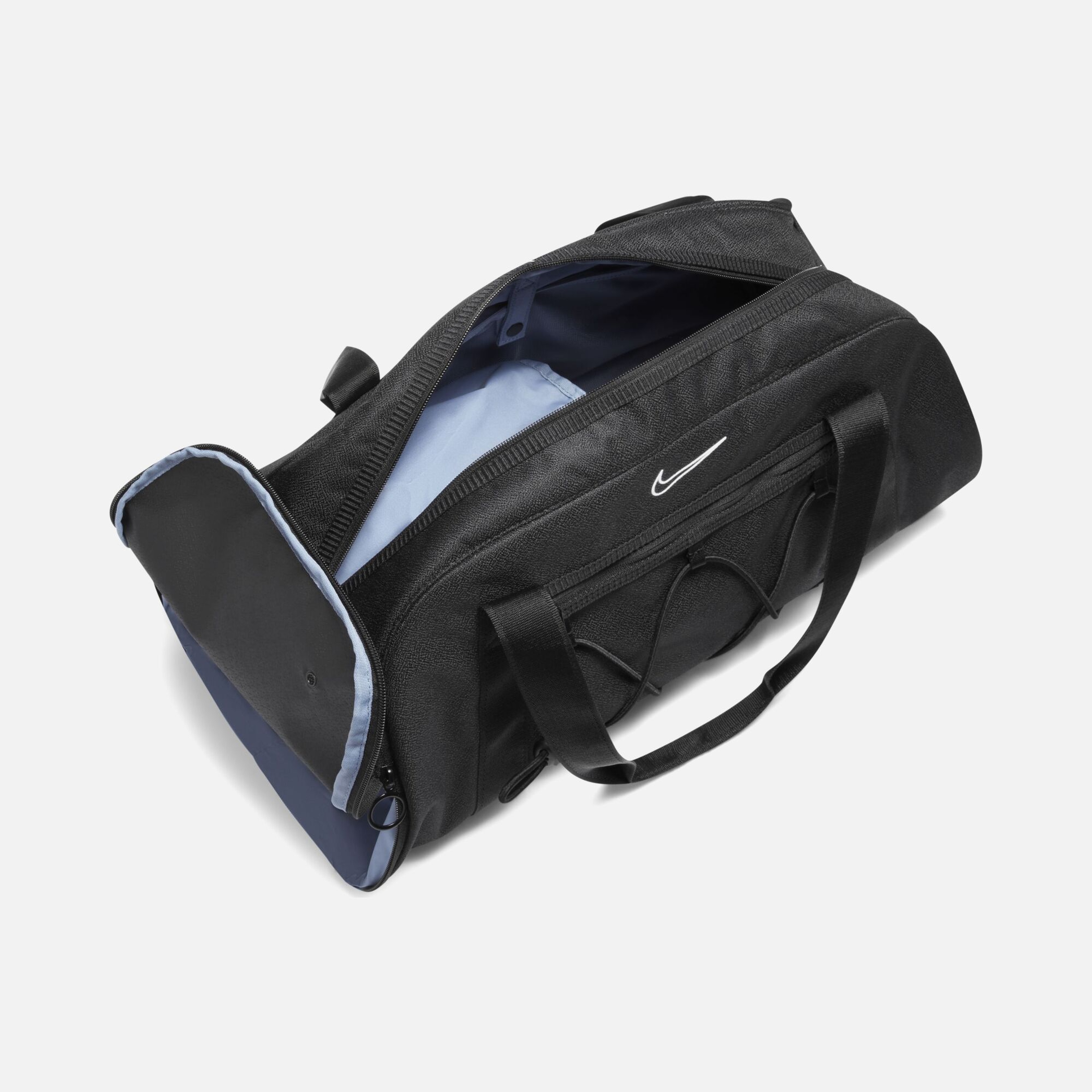 Nike One Club Training (24 L) Kadın Spor Çantası