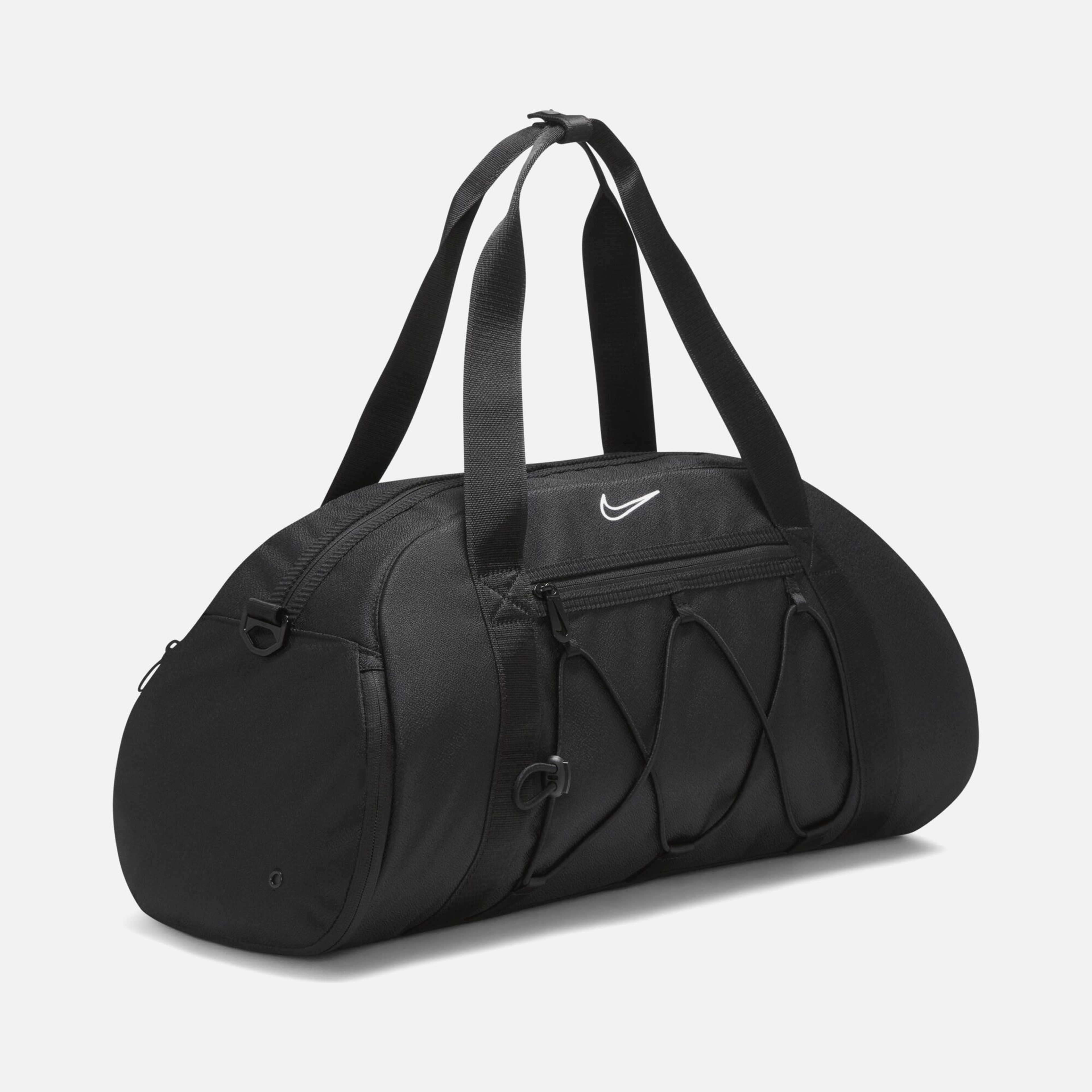 Nike One Club Training (24 L) Kadın Spor Çantası
