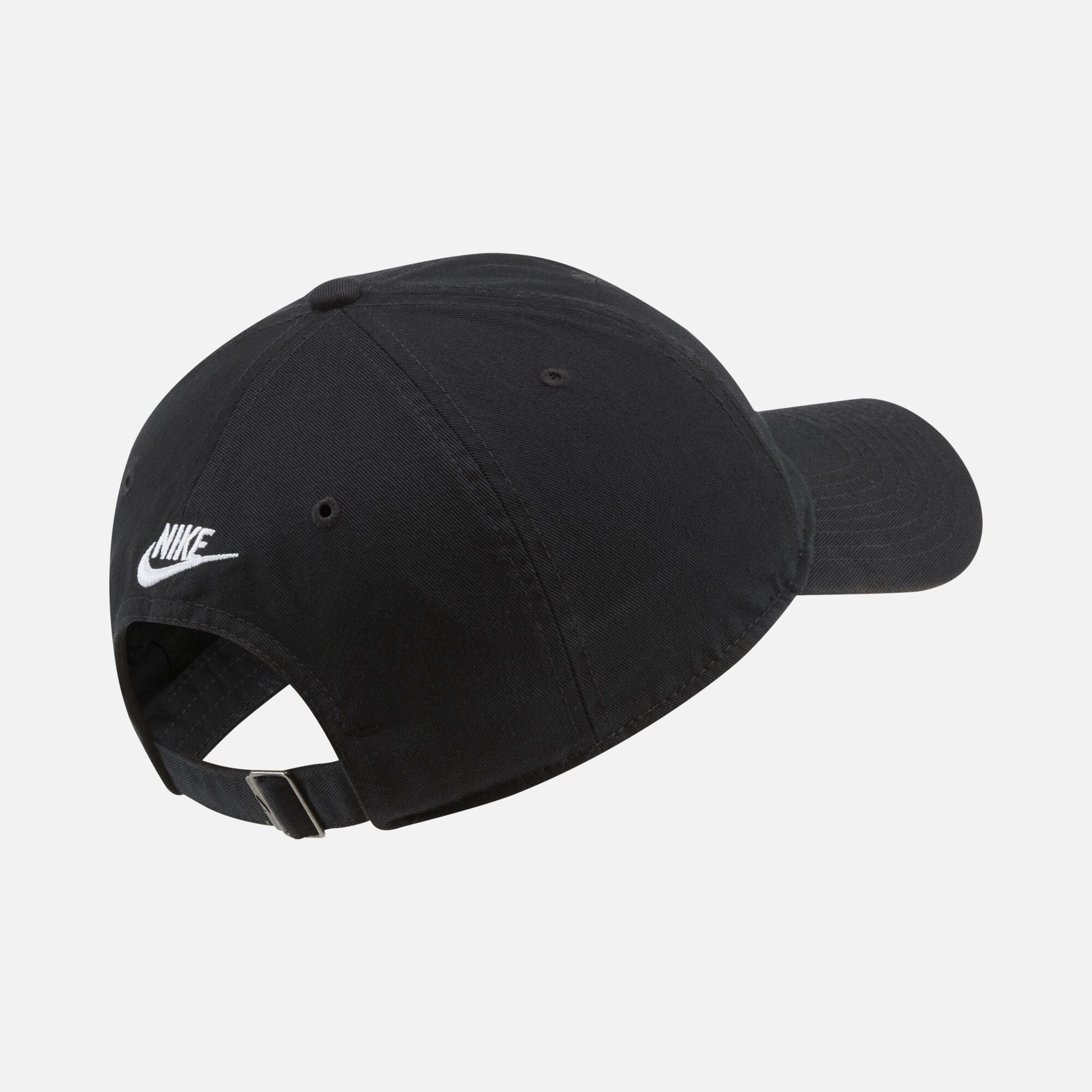 Nike Sportswear Heritage86 Adjustable Unisex Şapka