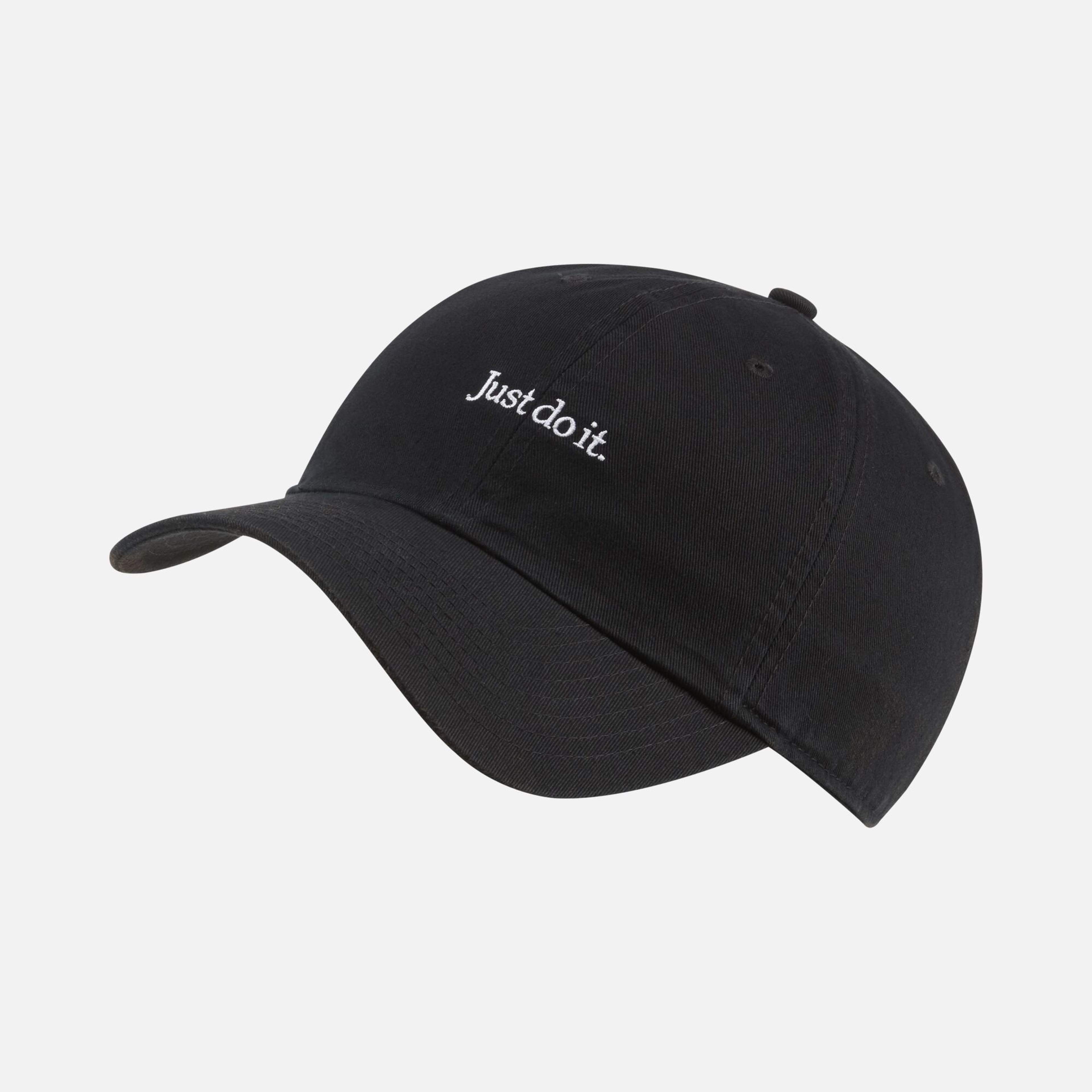 Nike Sportswear Heritage86 Adjustable Unisex Şapka