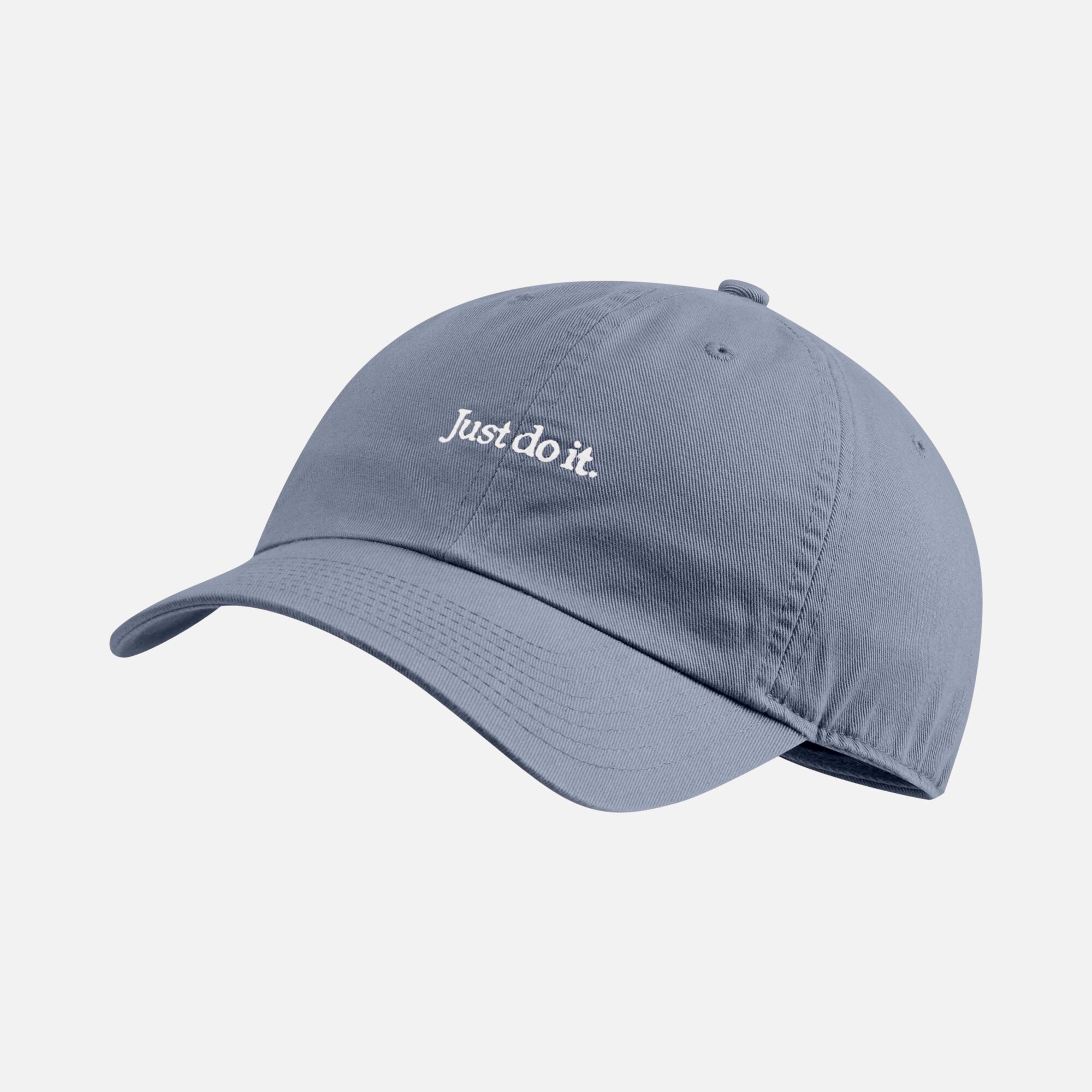 Nike Sportswear Heritage86 Adjustable Unisex Şapka